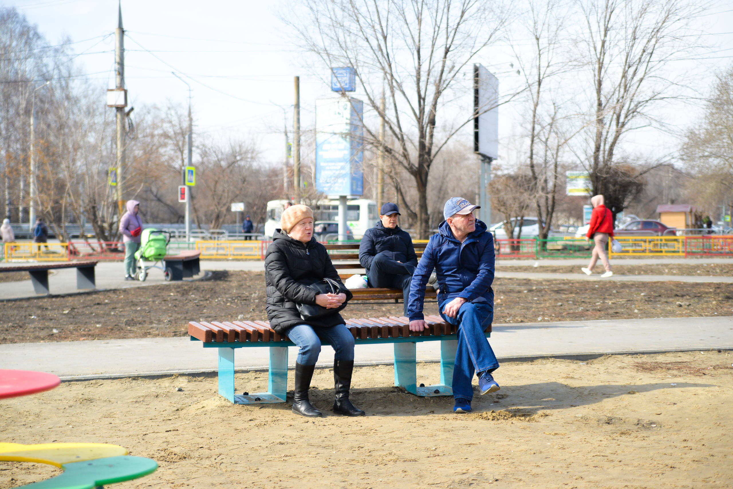 Заозерный 2022. Выпускные фотоальбомы. Фотограф в детских садах и школах г. Кургана