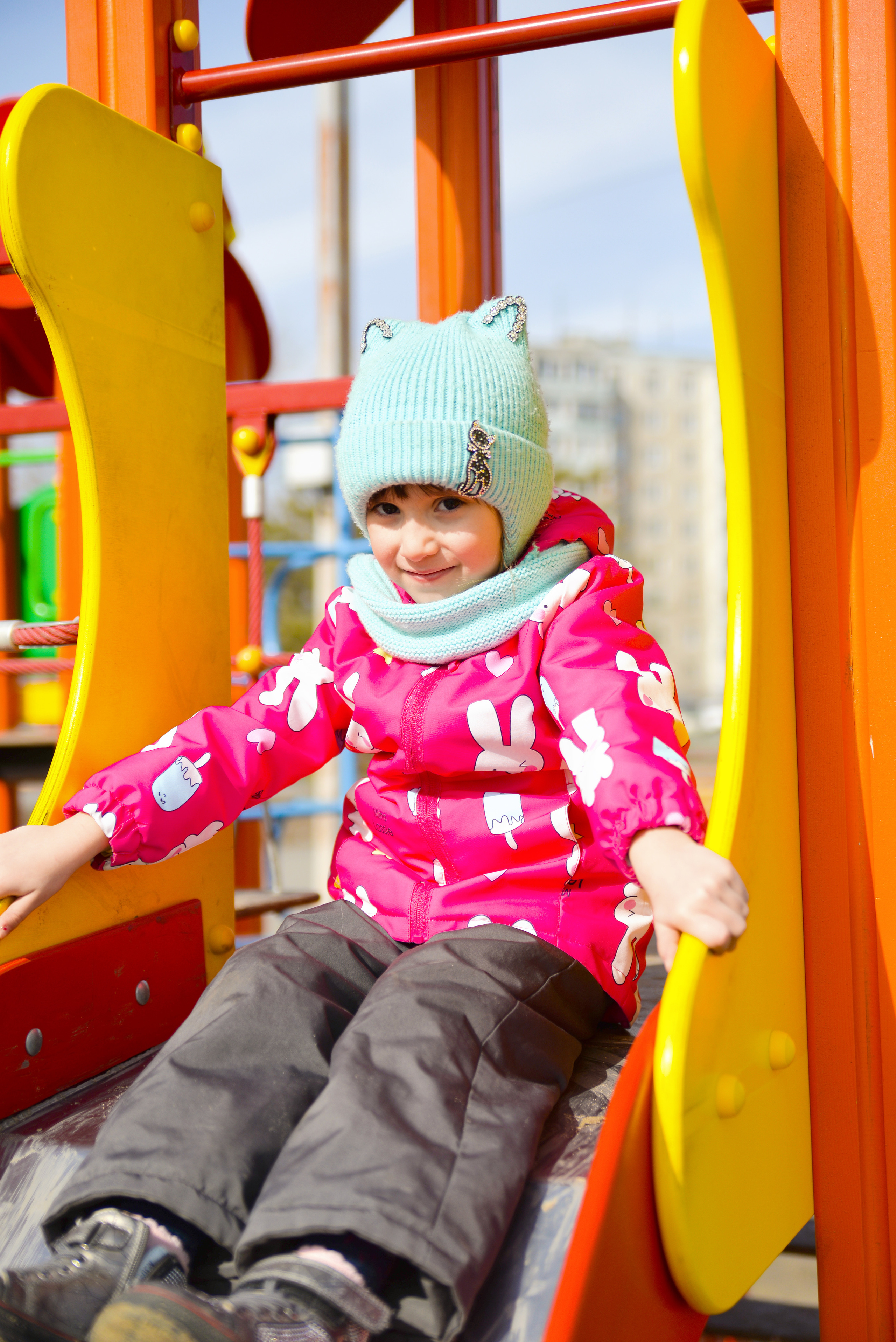 Заозерный 2022. Выпускные фотоальбомы. Фотограф в детских садах и школах г. Кургана