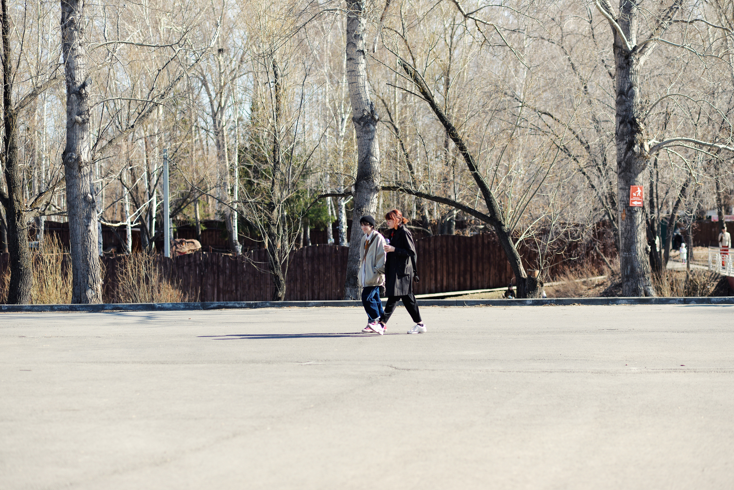 ЦПКиО 2022. Выпускные фотоальбомы. Фотограф в детских садах и школах г. Кургана