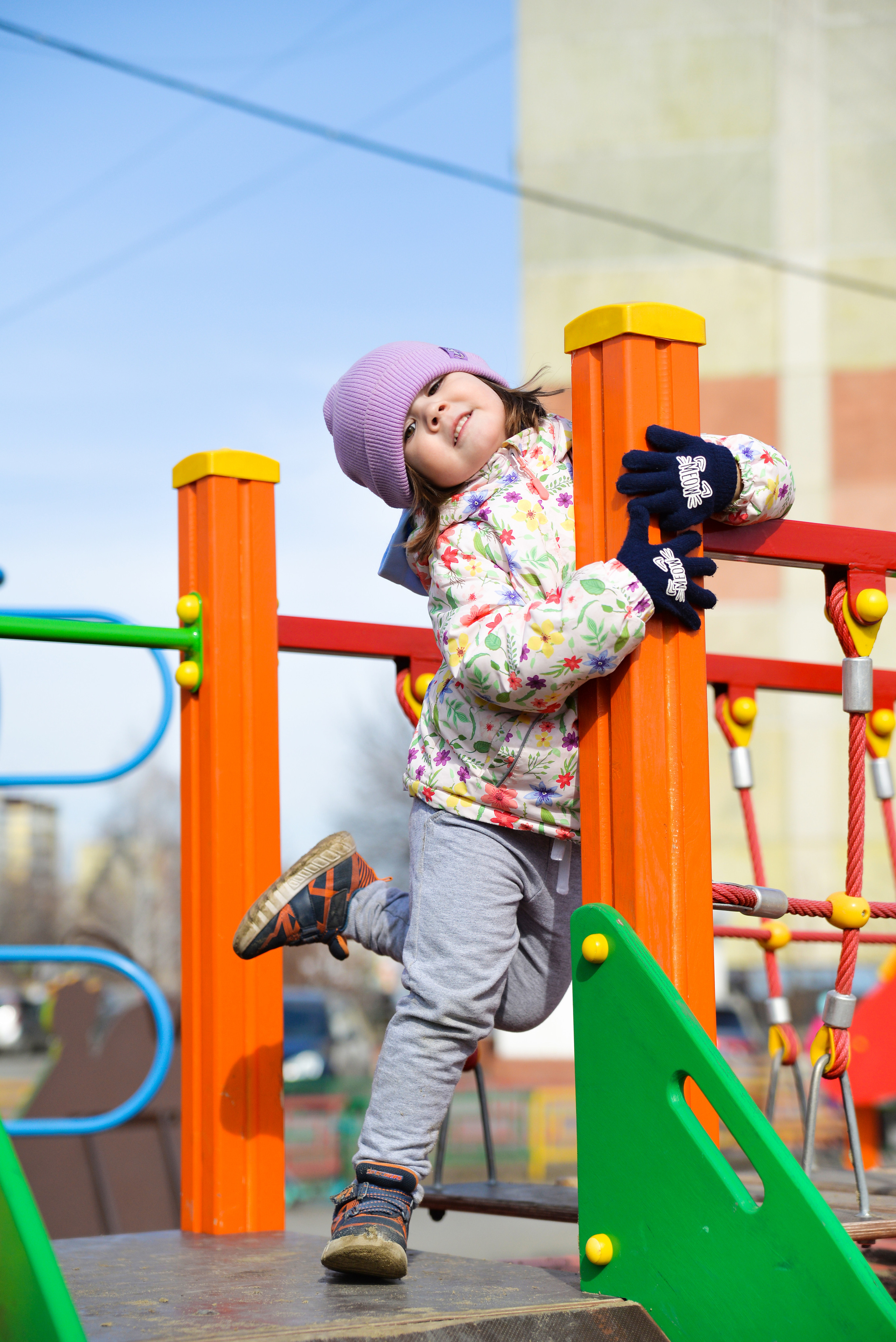 Заозерный 2022. Выпускные фотоальбомы. Фотограф в детских садах и школах г. Кургана