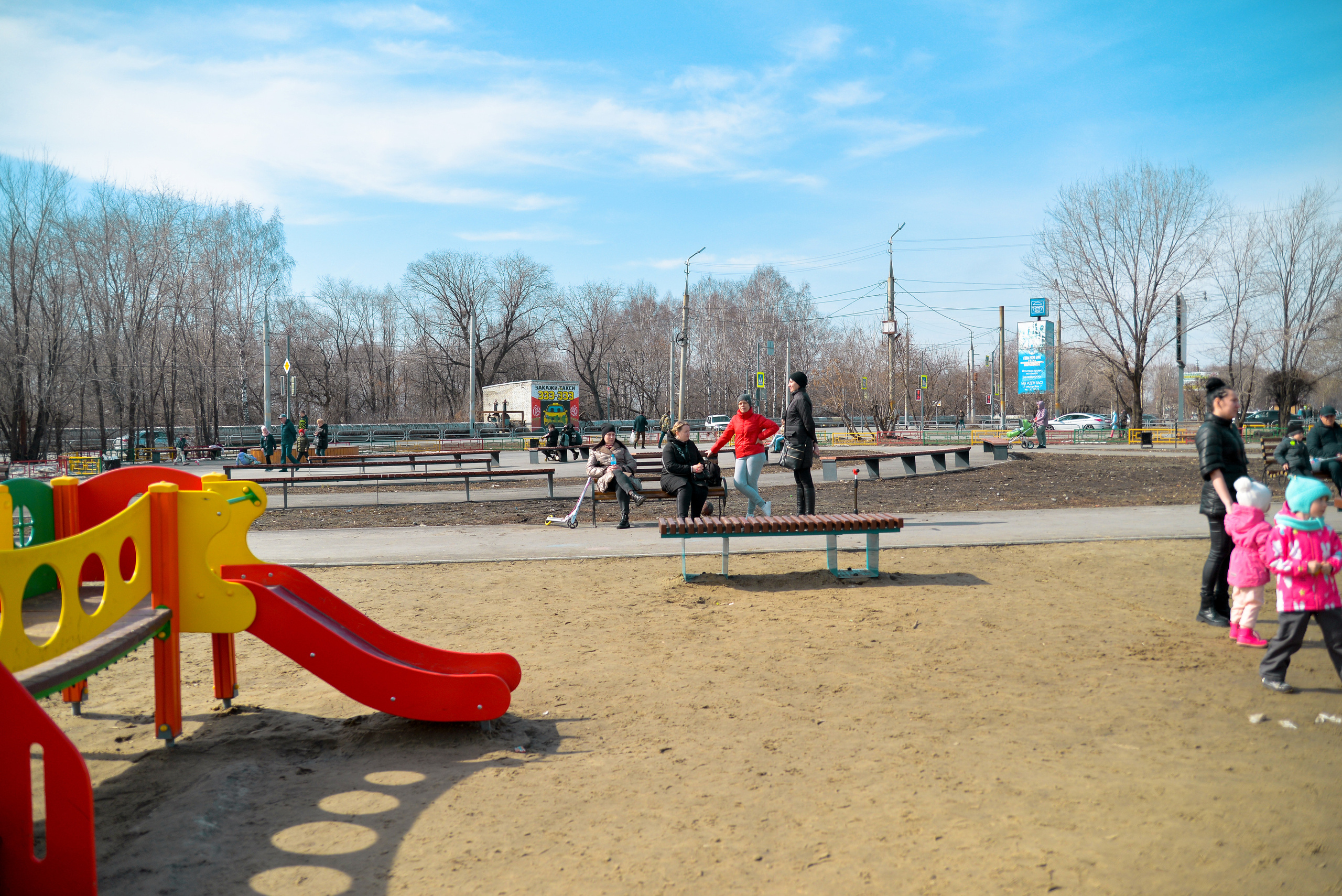Заозерный 2022. Выпускные фотоальбомы. Фотограф в детских садах и школах г. Кургана
