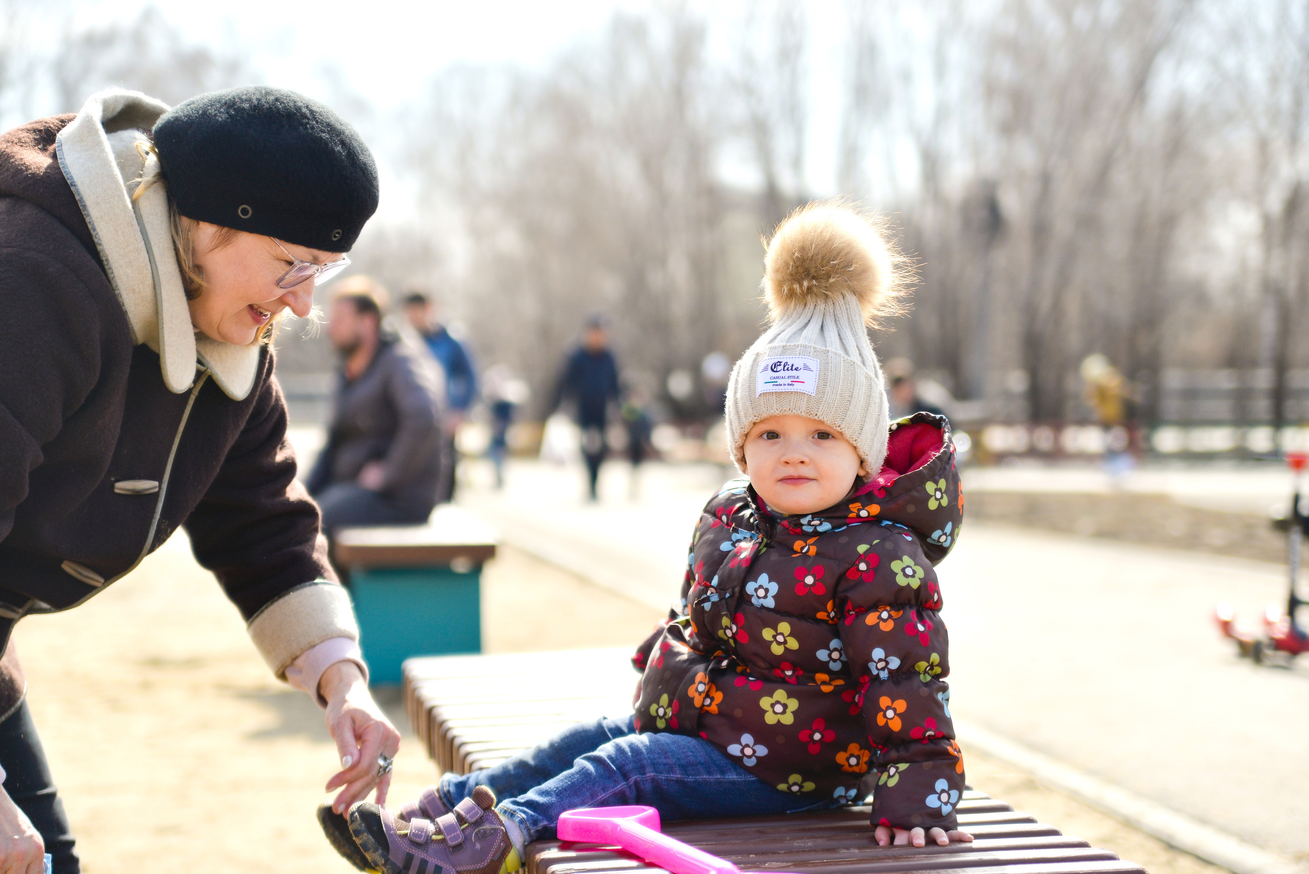 Заозерный 2022. Выпускные фотоальбомы. Фотограф в детских садах и школах г. Кургана