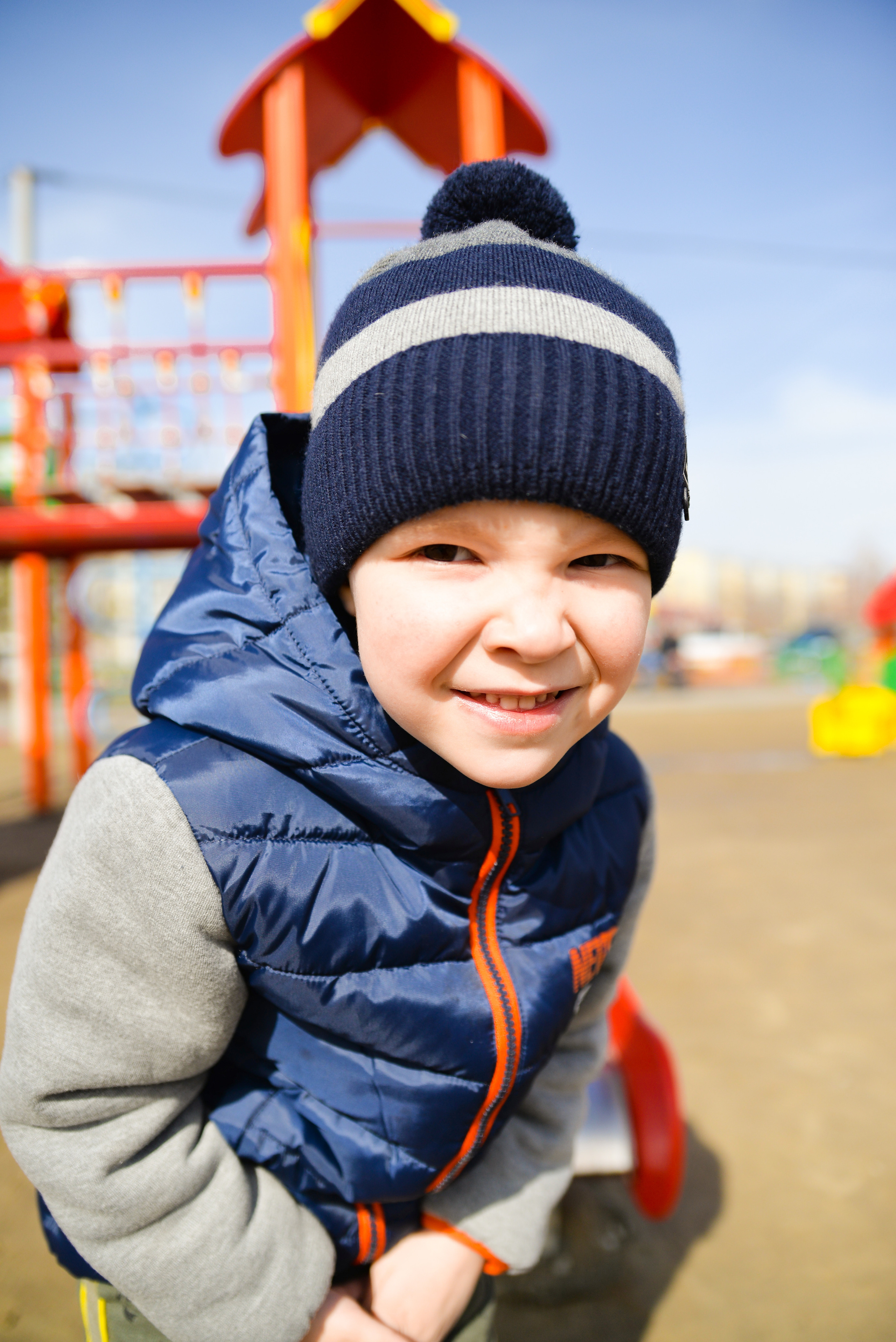 Заозерный 2022. Выпускные фотоальбомы. Фотограф в детских садах и школах г. Кургана