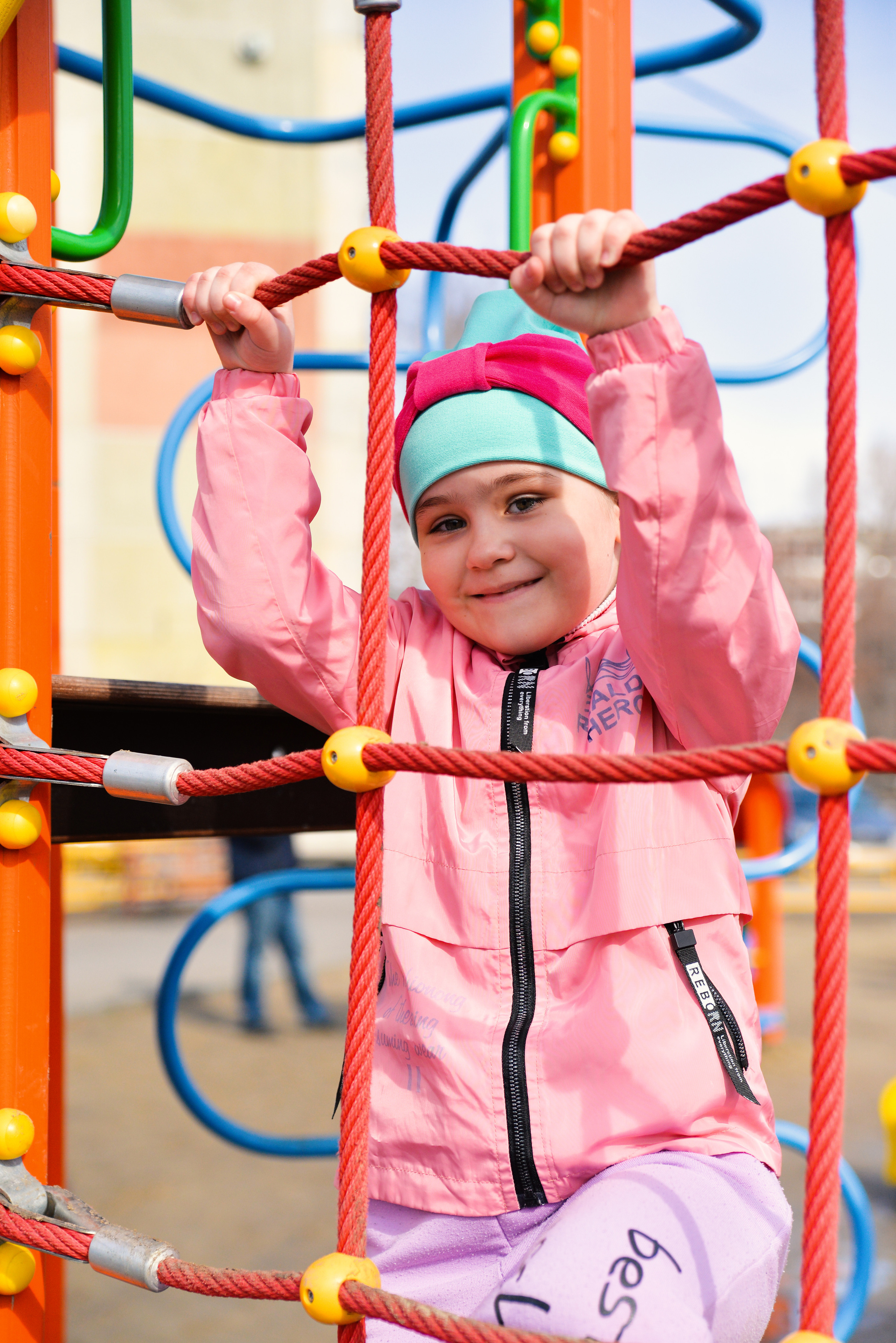 Заозерный 2022. Выпускные фотоальбомы. Фотограф в детских садах и школах г. Кургана