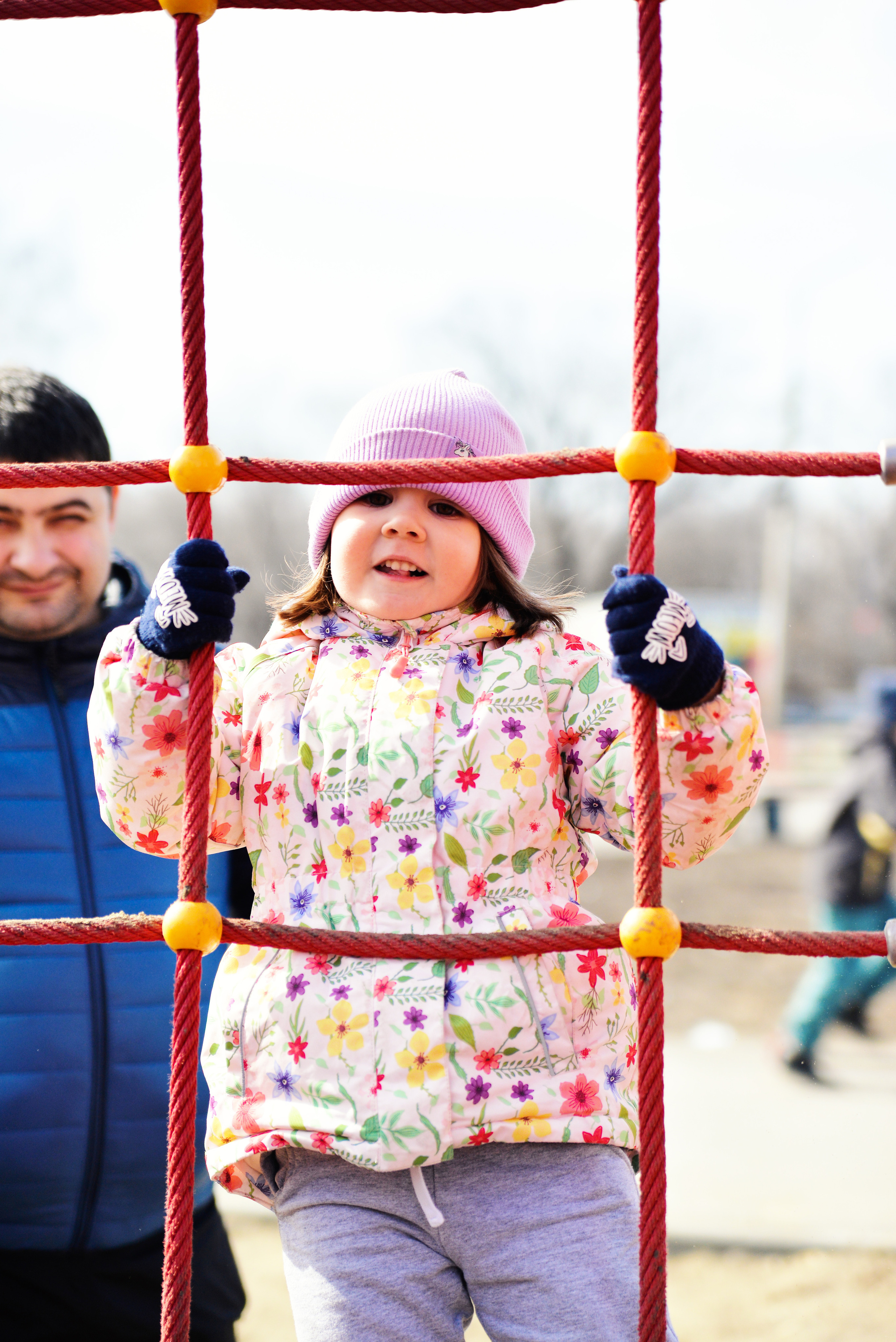 Заозерный 2022. Выпускные фотоальбомы. Фотограф в детских садах и школах г. Кургана