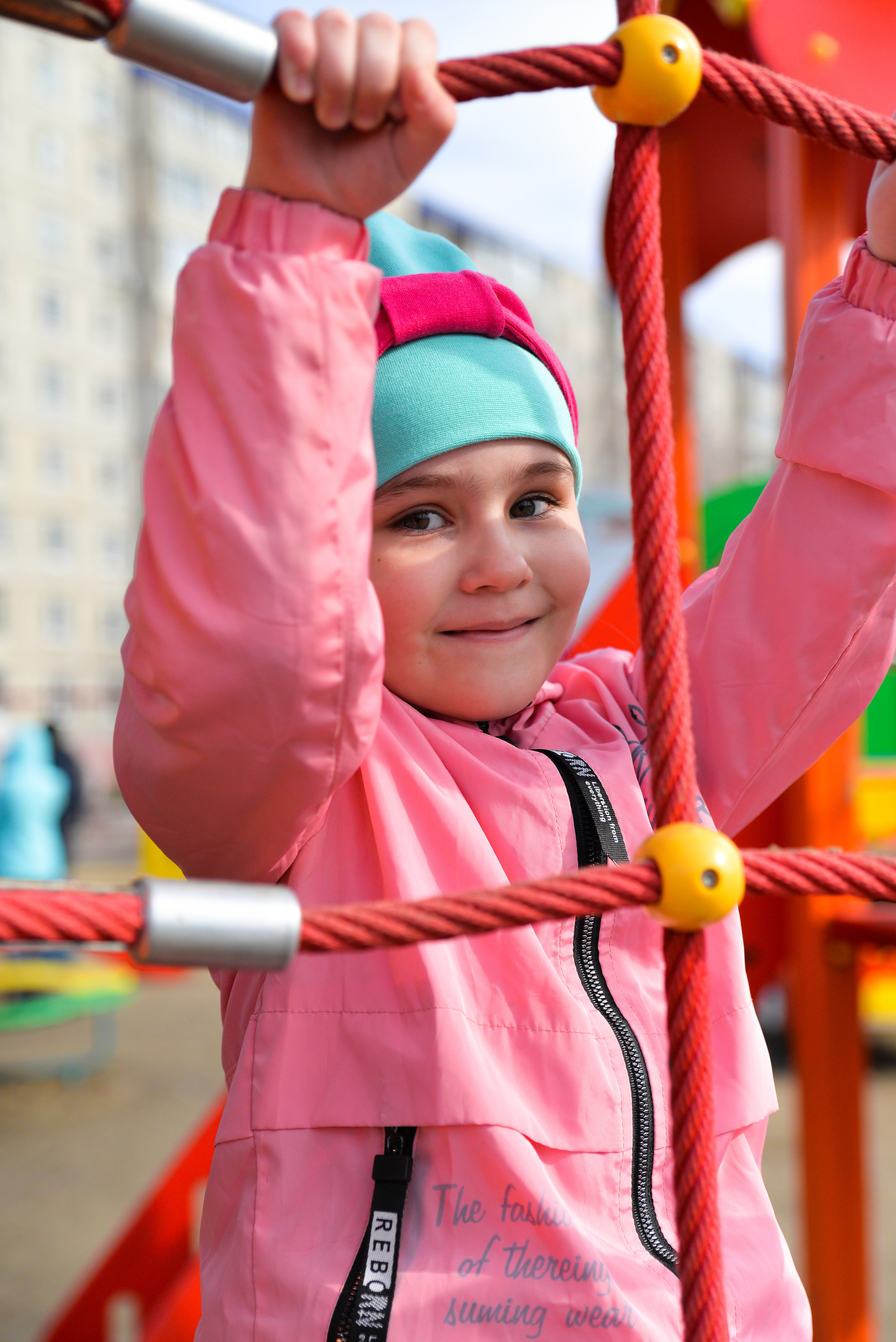 Заозерный 2022. Выпускные фотоальбомы. Фотограф в детских садах и школах г. Кургана