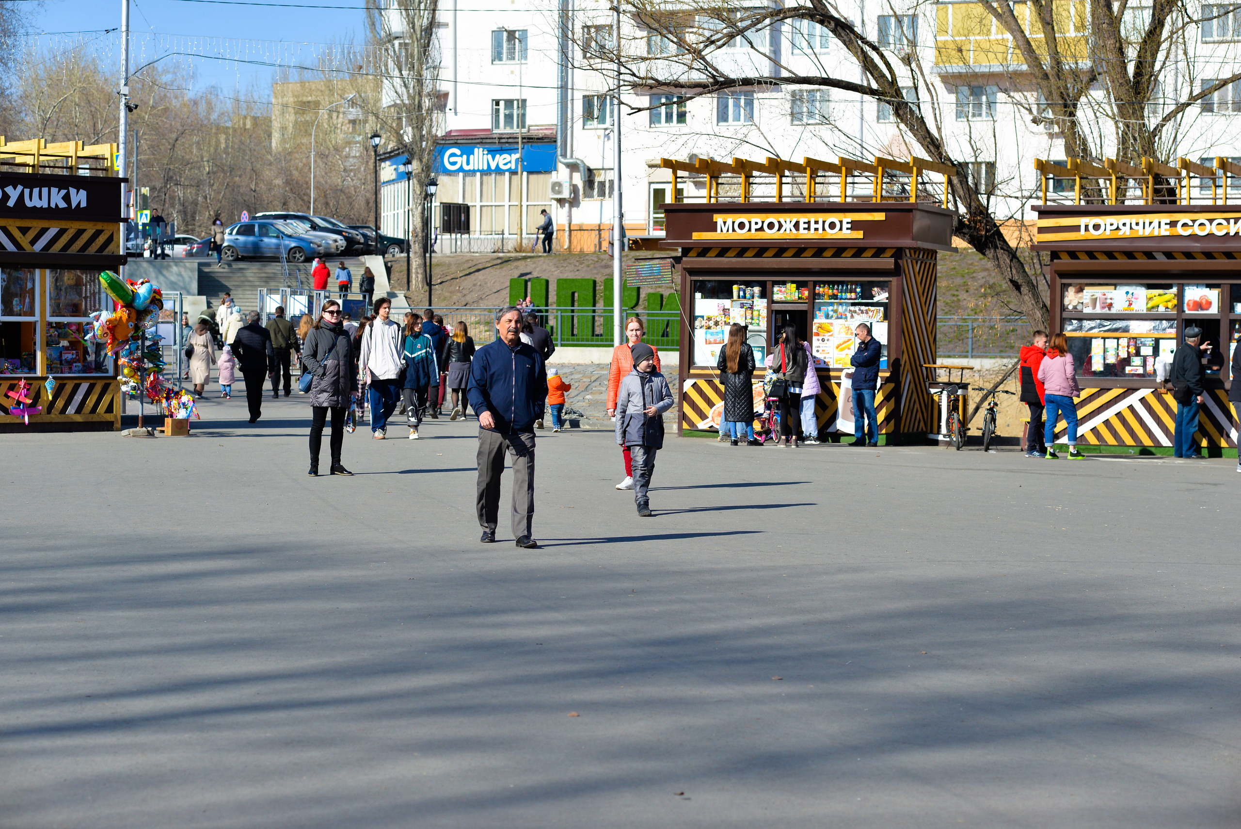 ЦПКиО 2022. Выпускные фотоальбомы. Фотограф в детских садах и школах г. Кургана