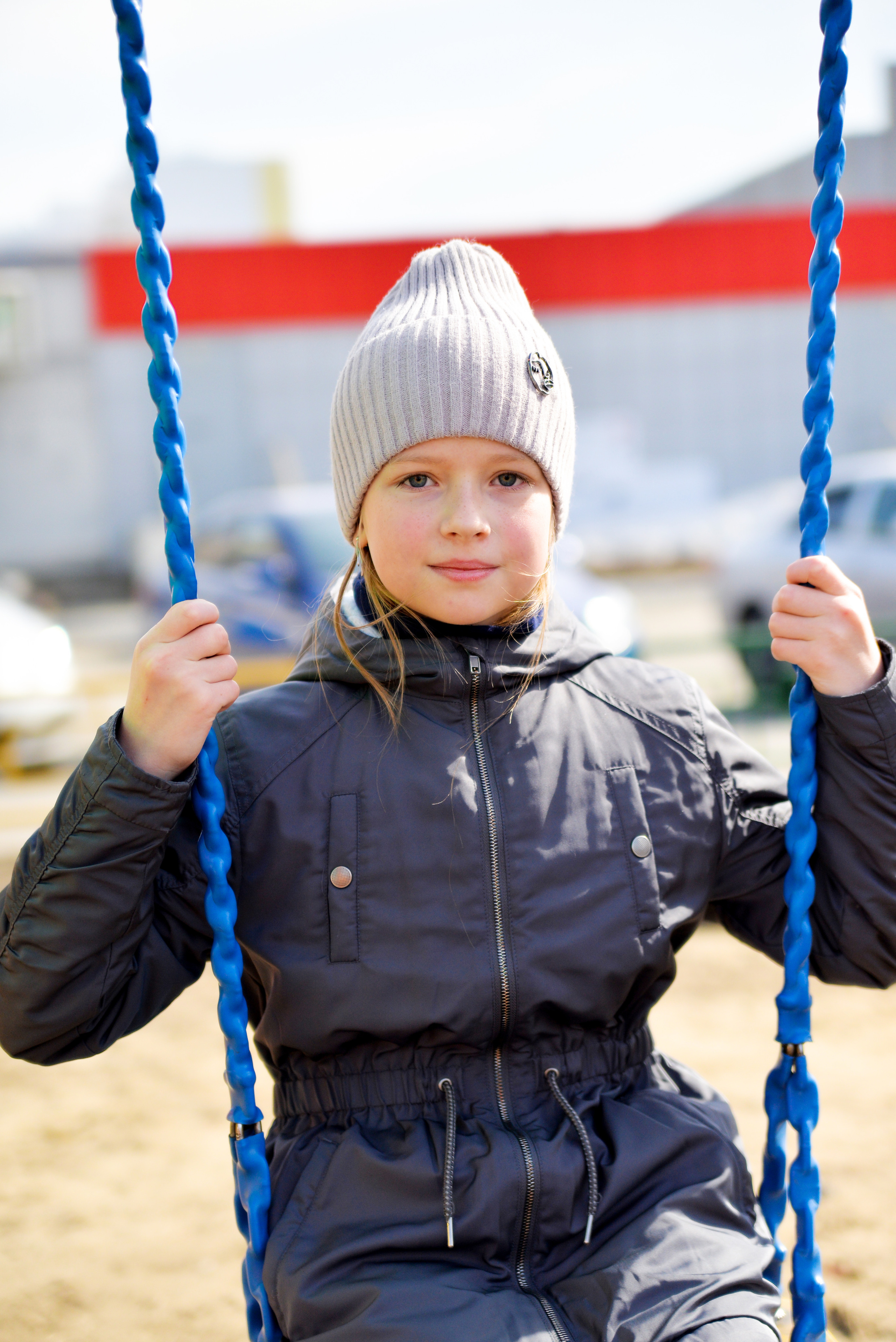 Заозерный 2022. Выпускные фотоальбомы. Фотограф в детских садах и школах г. Кургана