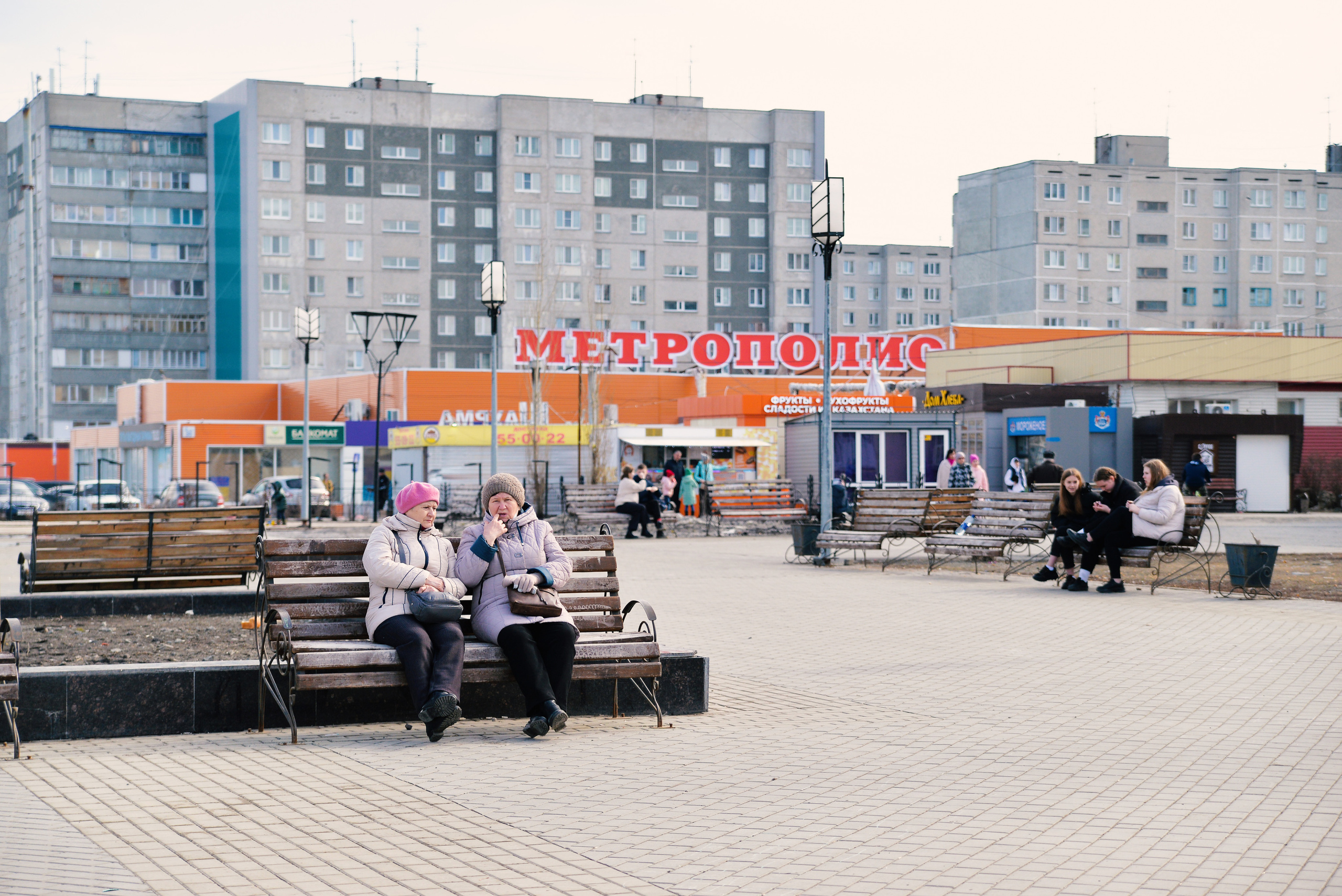 Заозерный 2022. Выпускные фотоальбомы. Фотограф в детских садах и школах г. Кургана