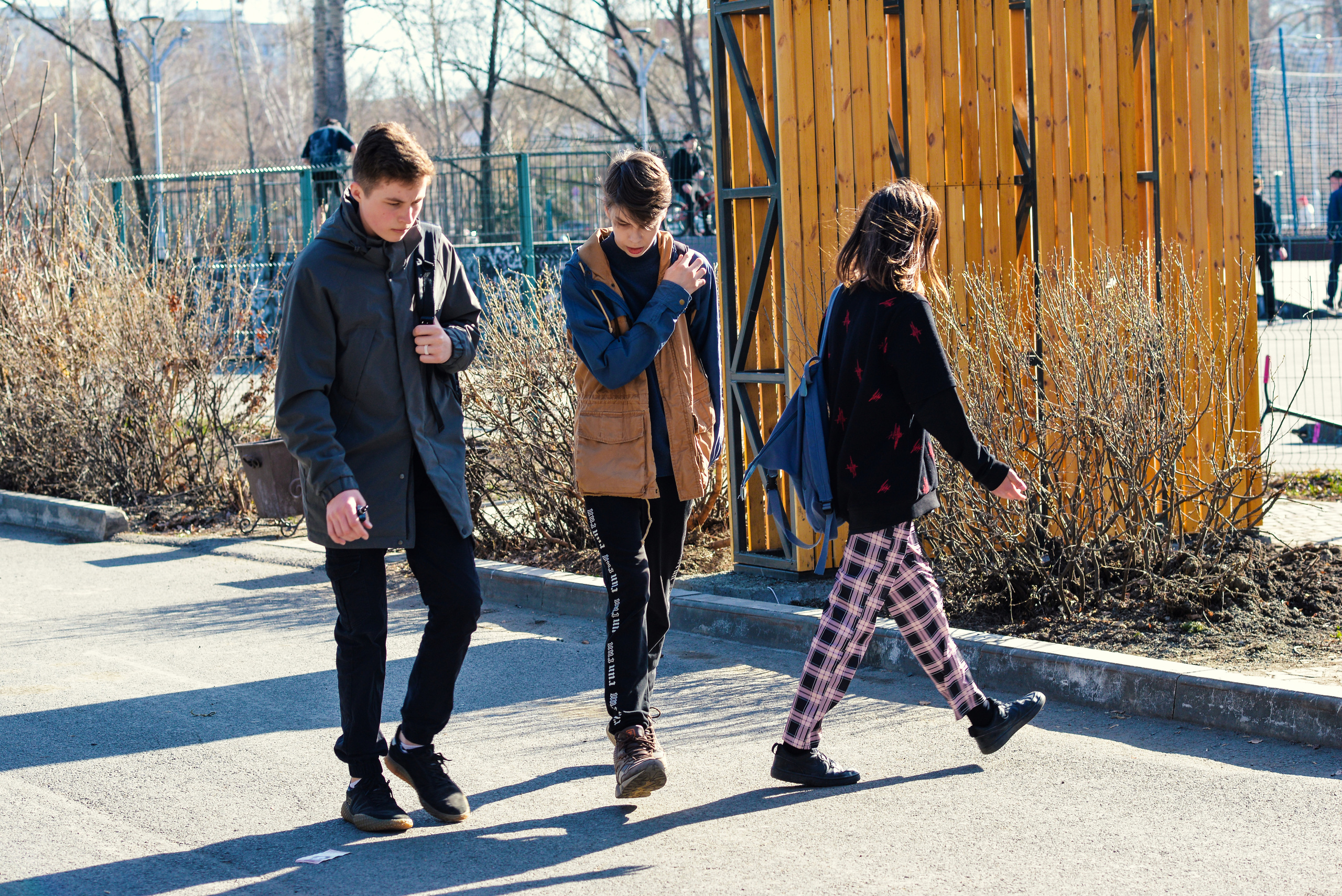 ЦПКиО 2022. Выпускные фотоальбомы. Фотограф в детских садах и школах г. Кургана