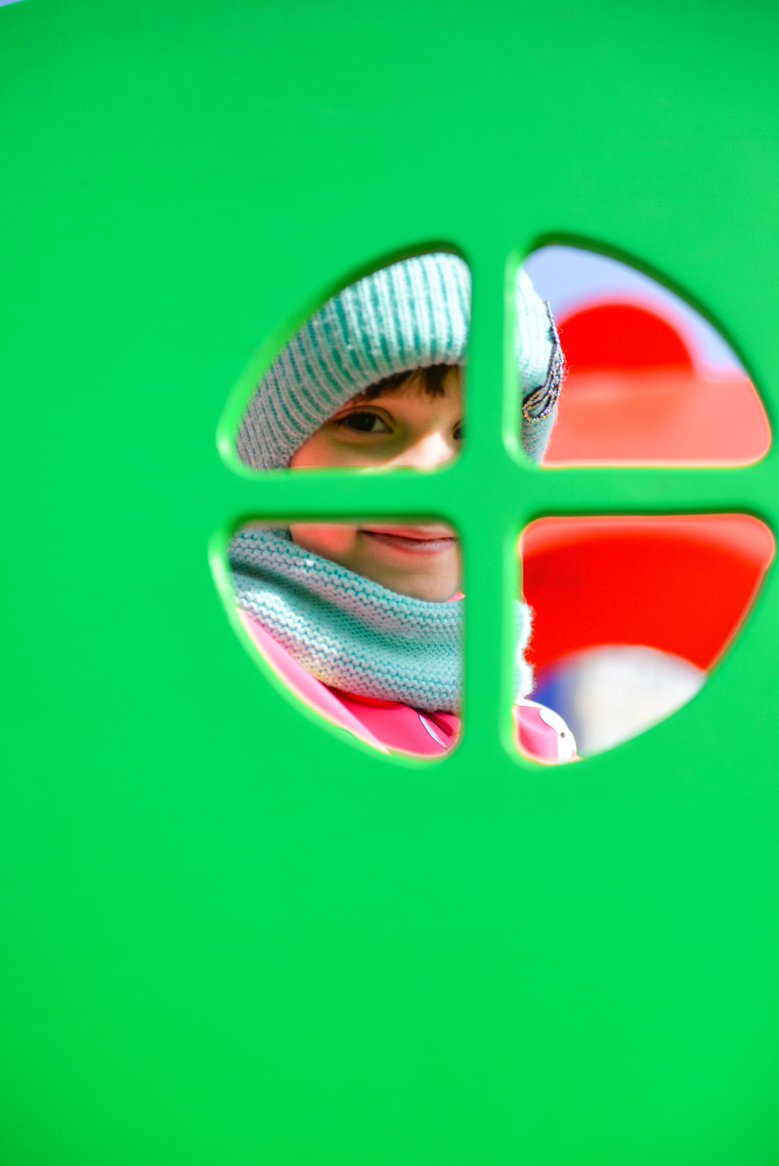 Заозерный 2022. Выпускные фотоальбомы. Фотограф в детских садах и школах г. Кургана