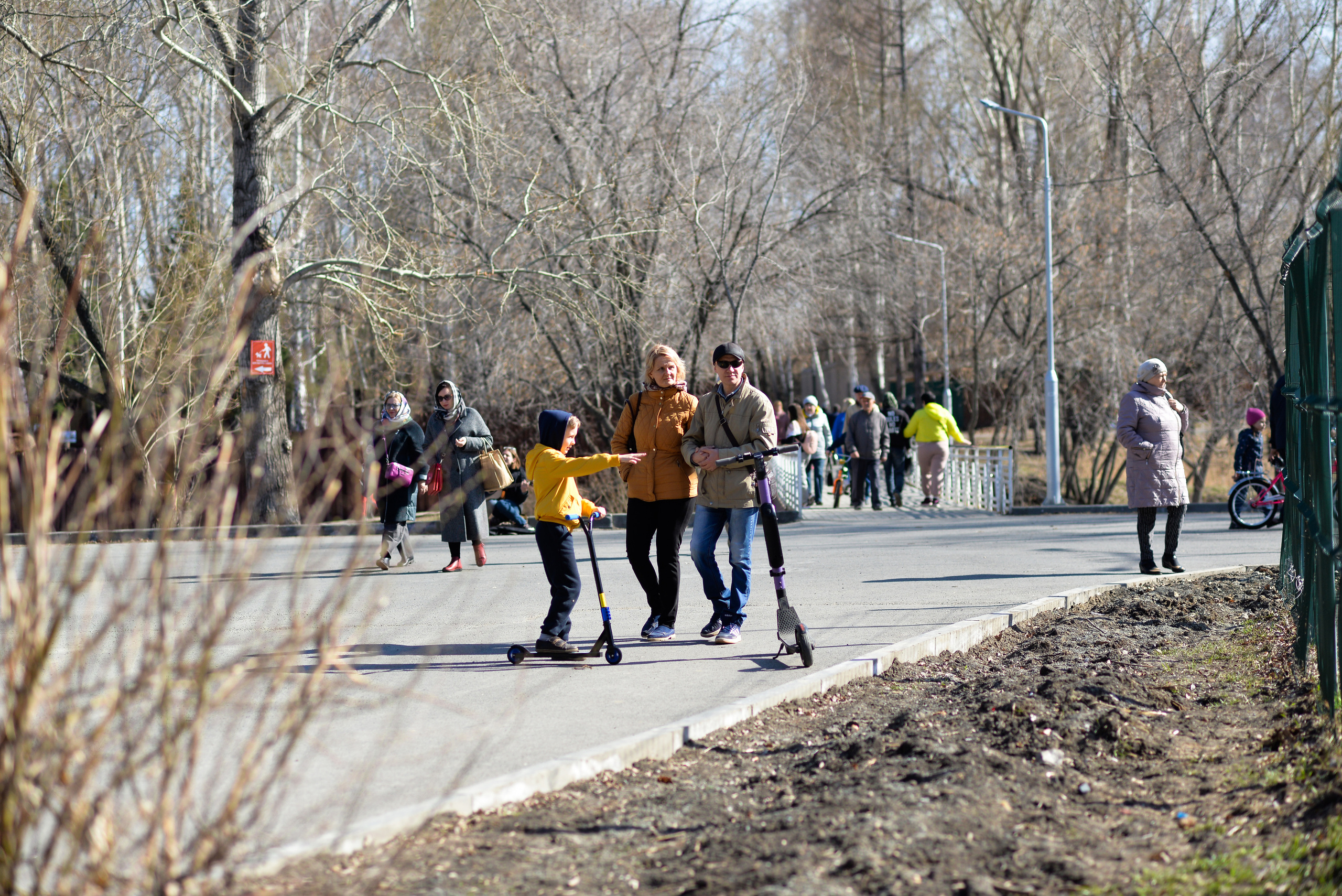 ЦПКиО 2022. Выпускные фотоальбомы. Фотограф в детских садах и школах г. Кургана