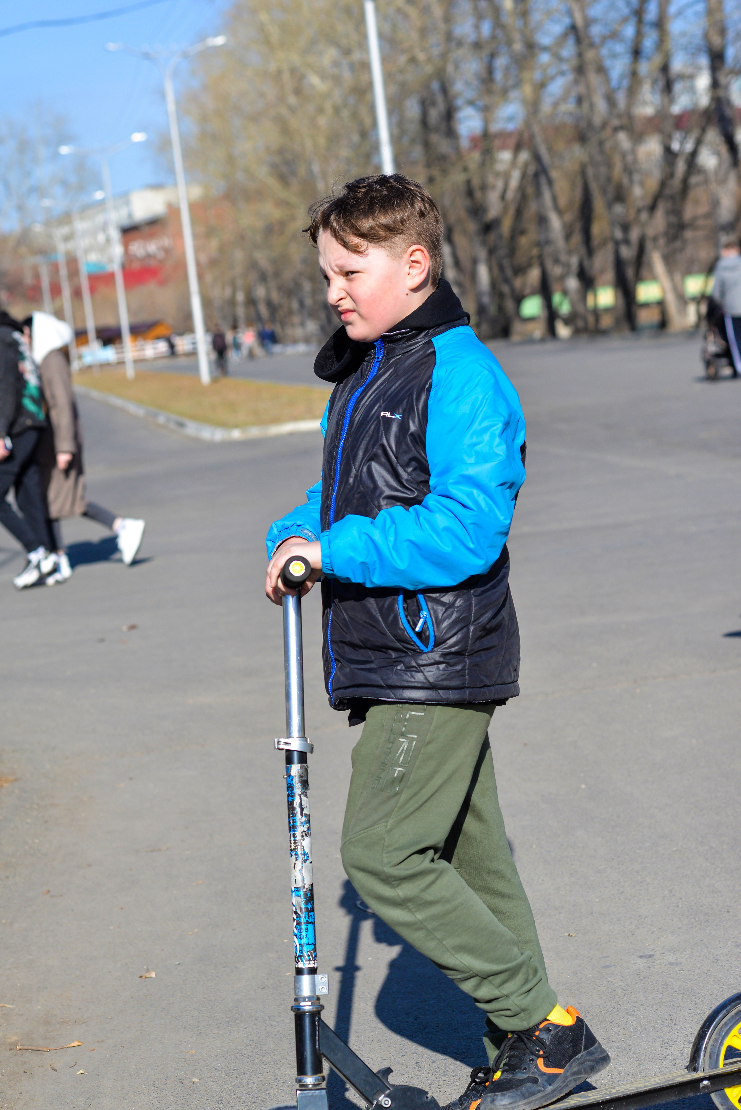 ЦПКиО 2022. Выпускные фотоальбомы. Фотограф в детских садах и школах г. Кургана