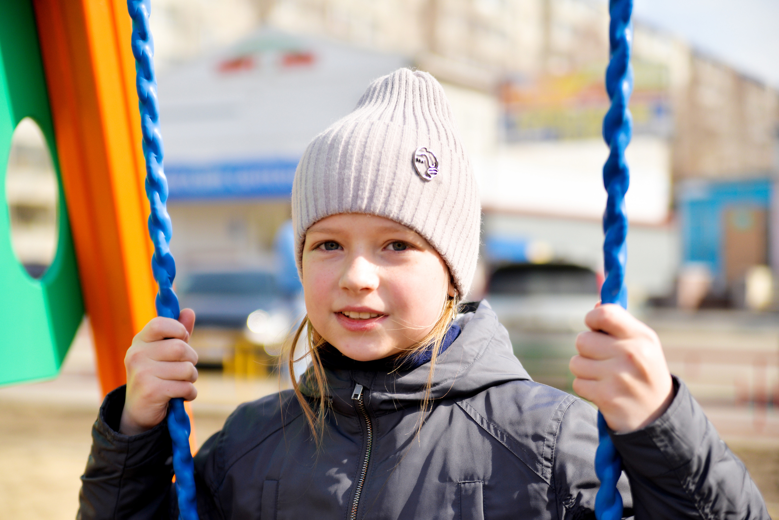 Заозерный 2022. Выпускные фотоальбомы. Фотограф в детских садах и школах г. Кургана