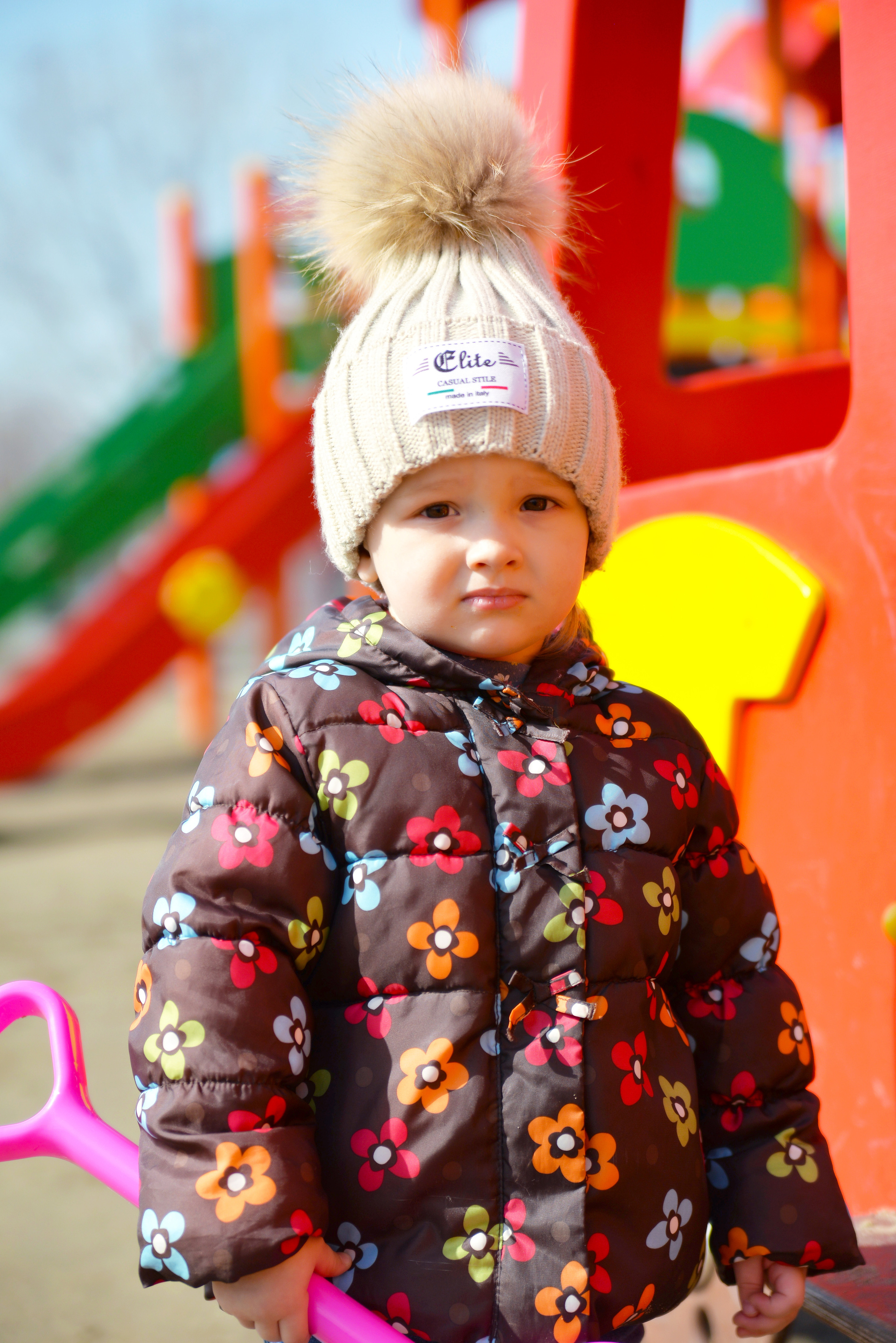 Заозерный 2022. Выпускные фотоальбомы. Фотограф в детских садах и школах г. Кургана