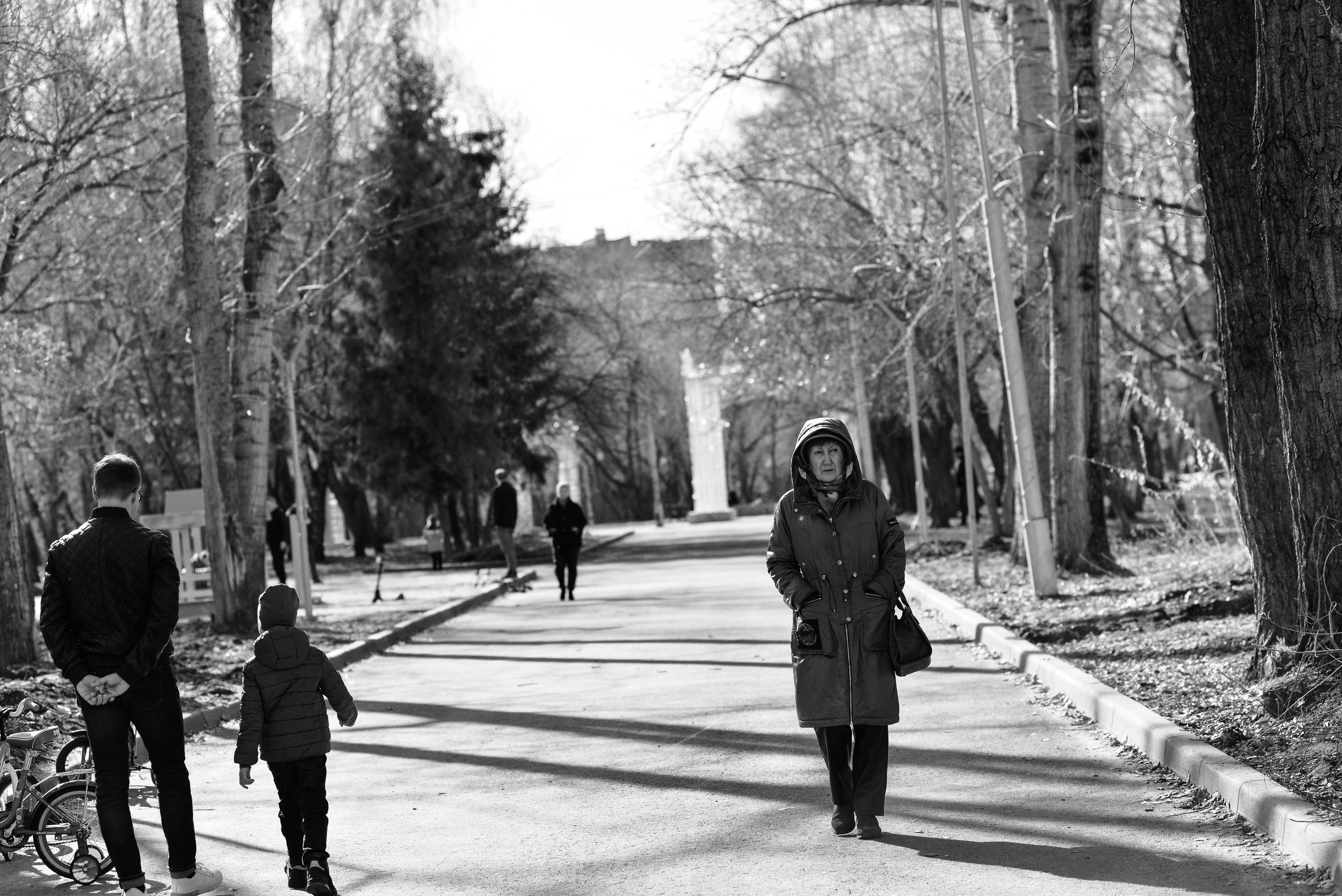 ЦПКиО 2022. Выпускные фотоальбомы. Фотограф в детских садах и школах г. Кургана