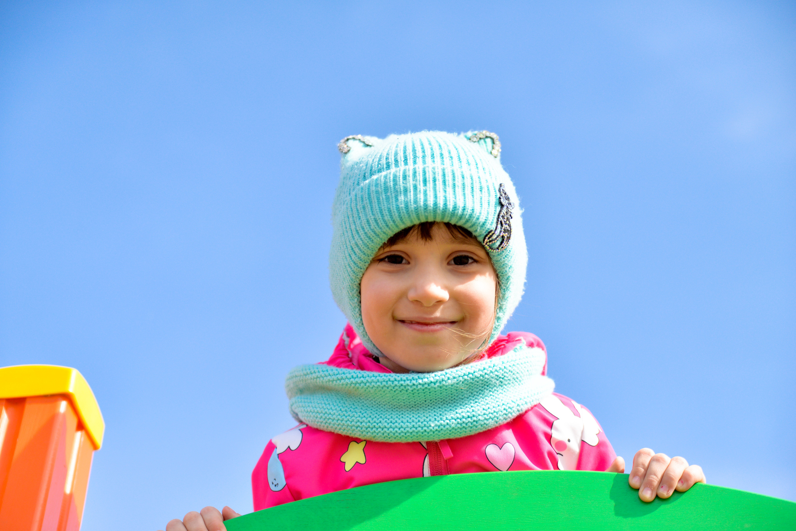 Заозерный 2022. Выпускные фотоальбомы. Фотограф в детских садах и школах г. Кургана