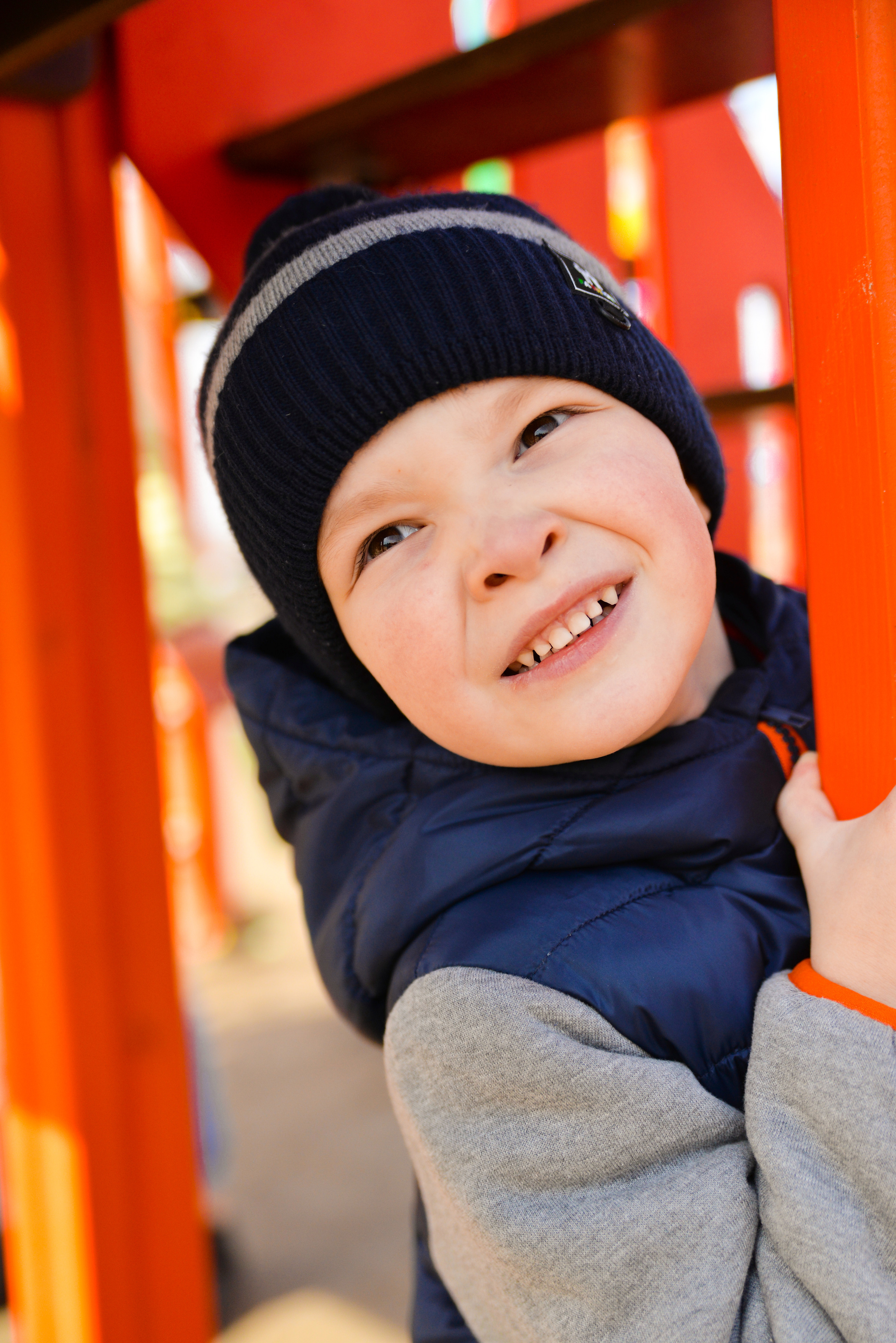 Заозерный 2022. Выпускные фотоальбомы. Фотограф в детских садах и школах г. Кургана