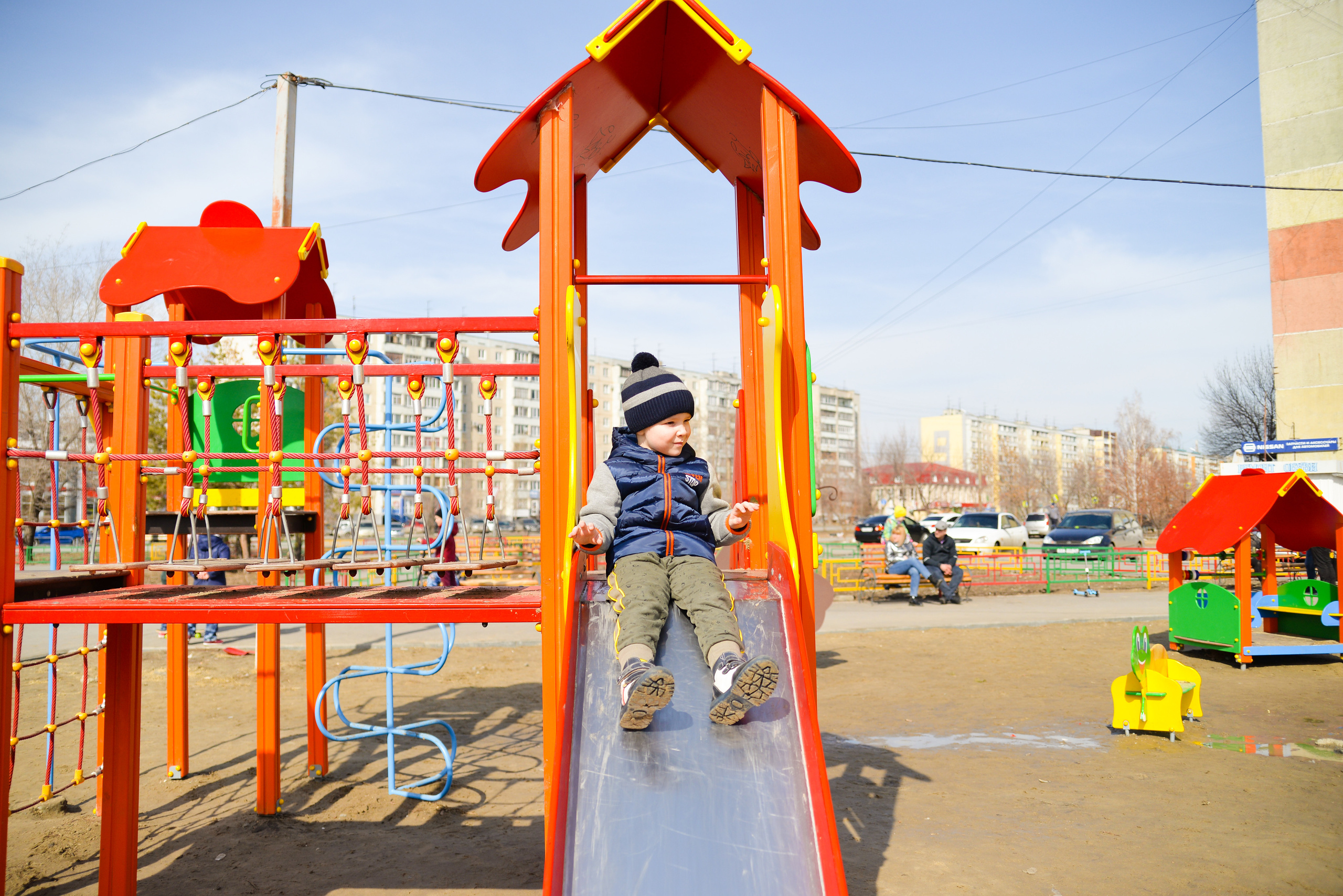 Заозерный 2022. Выпускные фотоальбомы. Фотограф в детских садах и школах г. Кургана