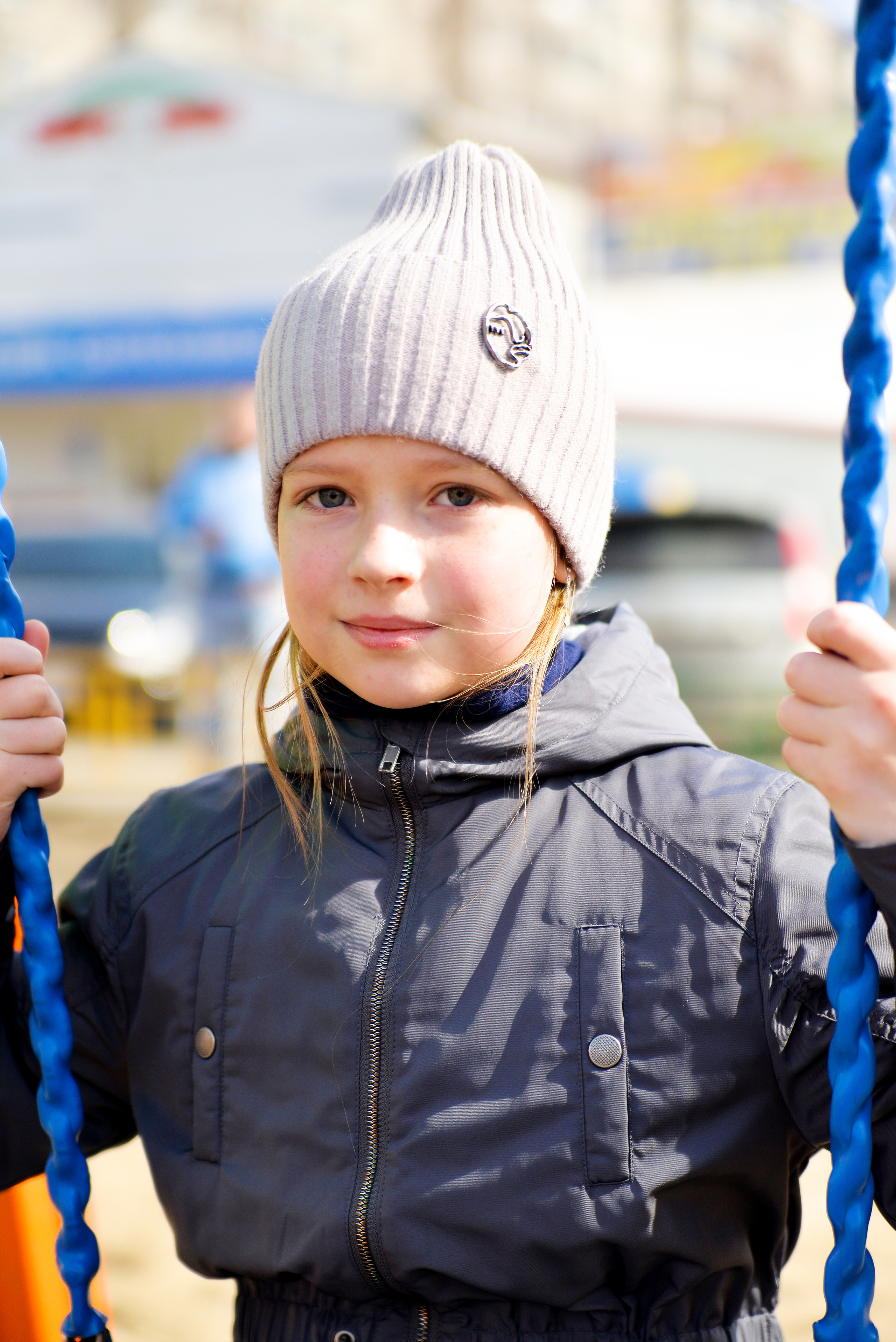 Заозерный 2022. Выпускные фотоальбомы. Фотограф в детских садах и школах г. Кургана