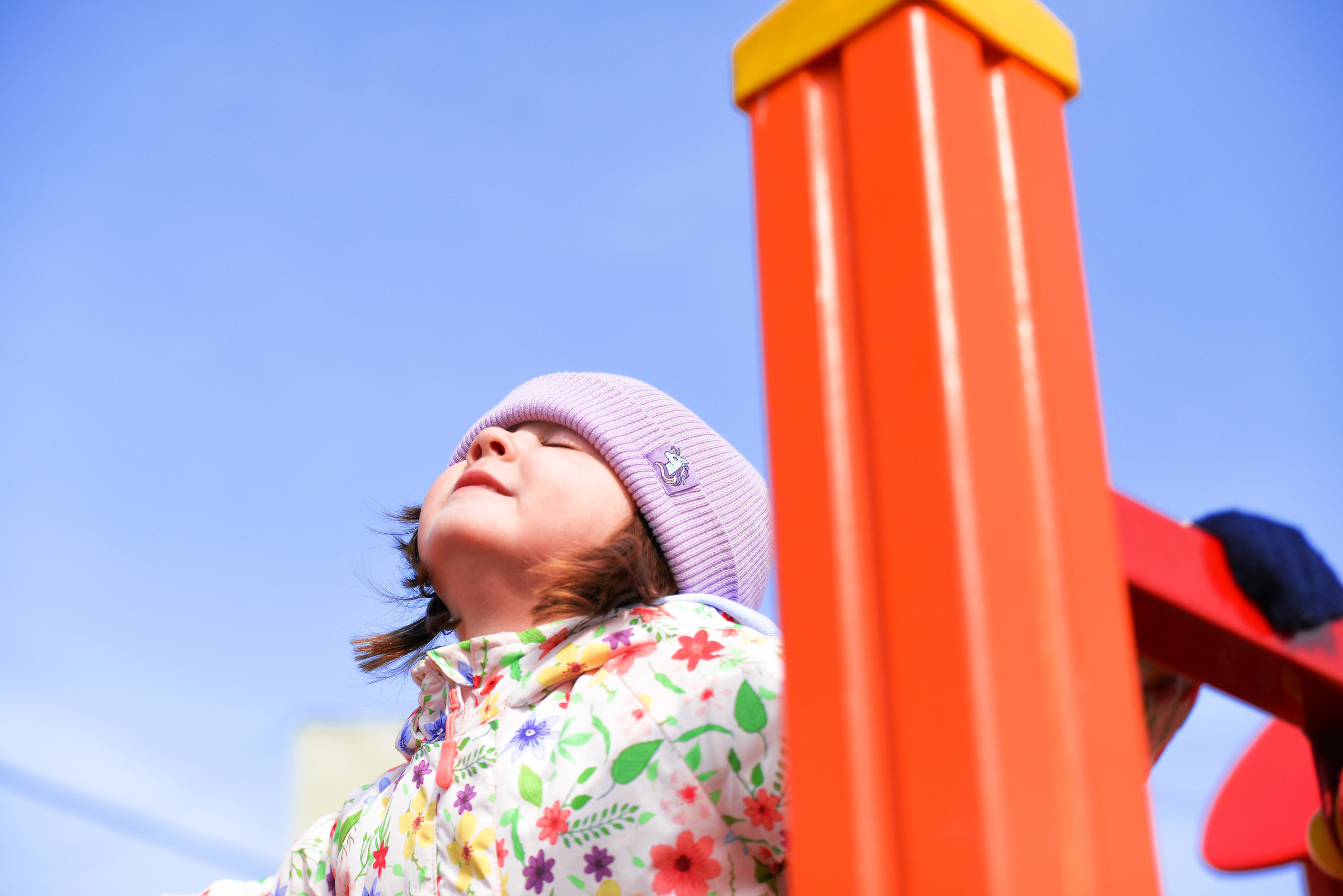 Заозерный 2022. Выпускные фотоальбомы. Фотограф в детских садах и школах г. Кургана