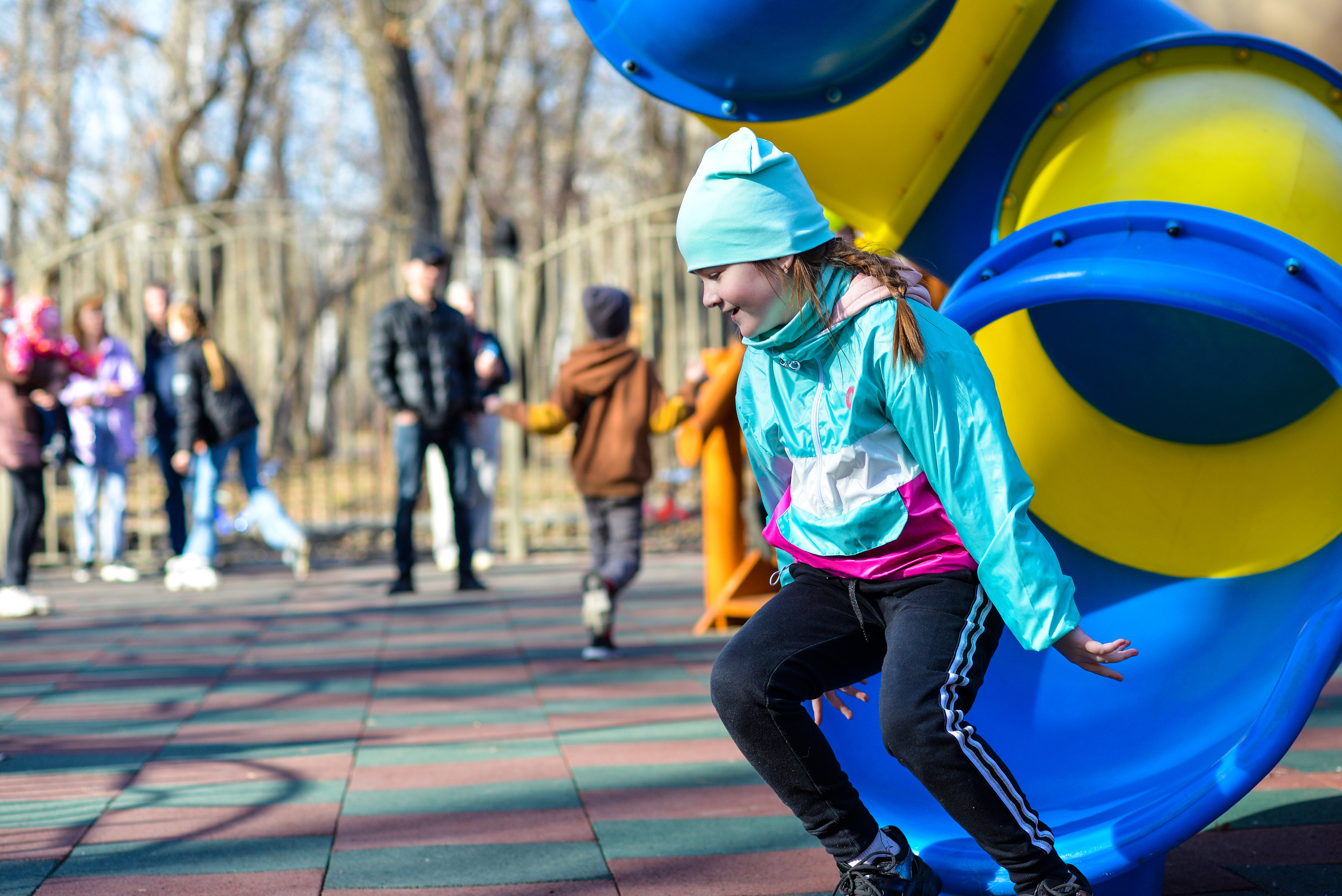 ЦПКиО 2022. Выпускные фотоальбомы. Фотограф в детских садах и школах г. Кургана