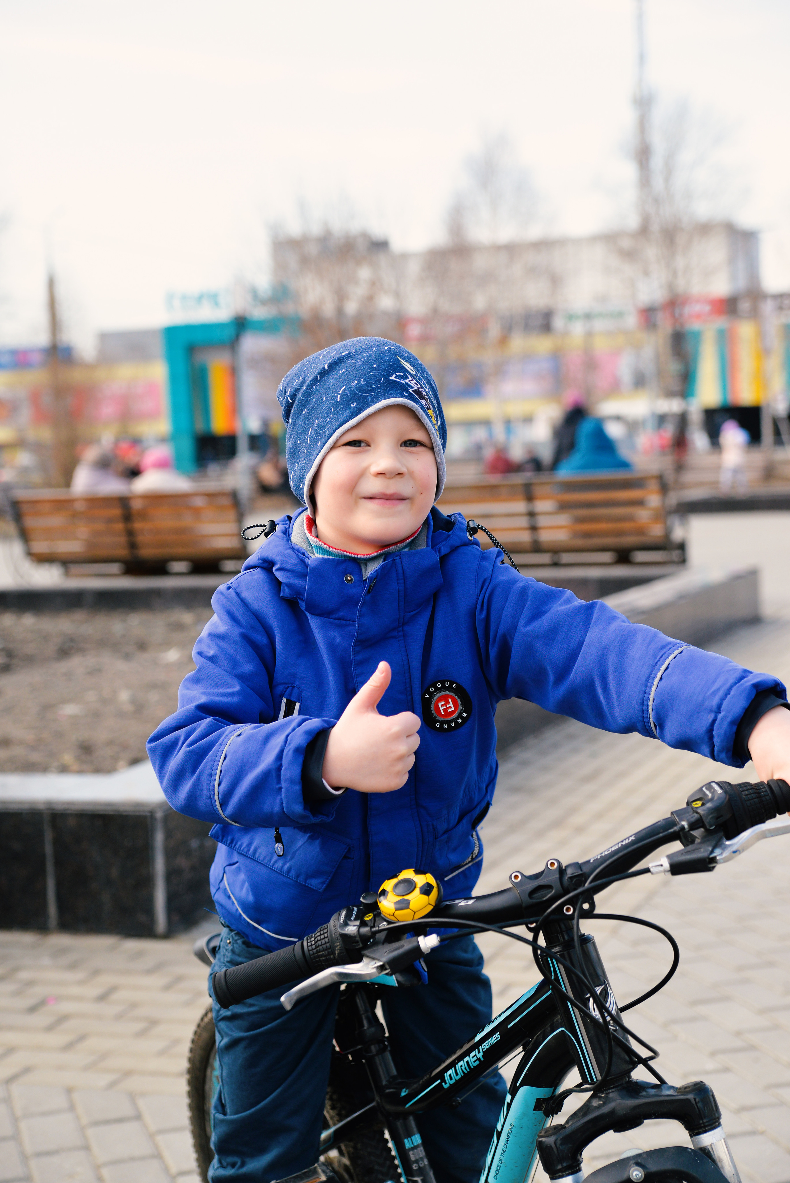 Заозерный 2022. Выпускные фотоальбомы. Фотограф в детских садах и школах г. Кургана