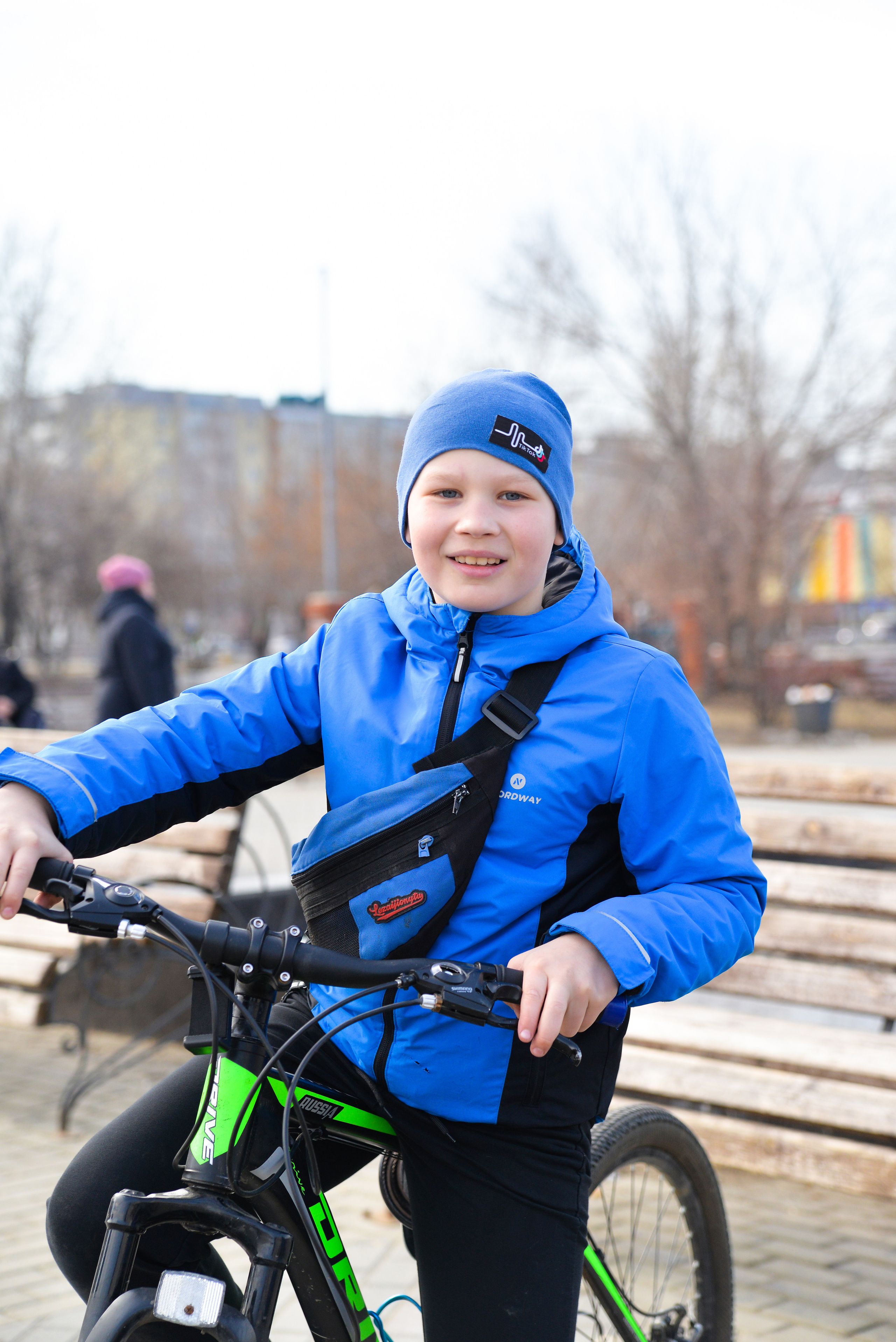 Заозерный 2022. Выпускные фотоальбомы. Фотограф в детских садах и школах г. Кургана