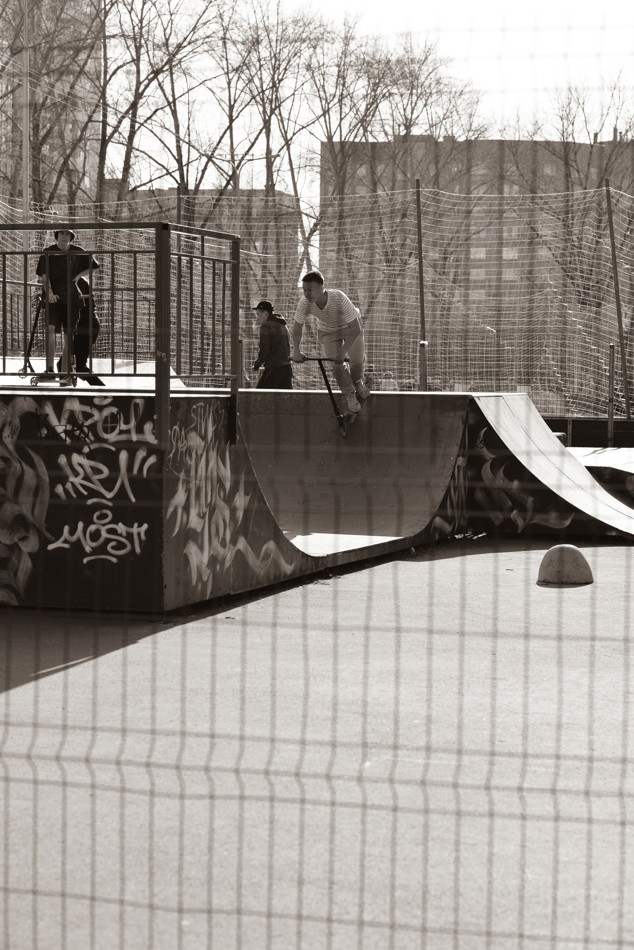 ЦПКиО 2022. Выпускные фотоальбомы. Фотограф в детских садах и школах г. Кургана