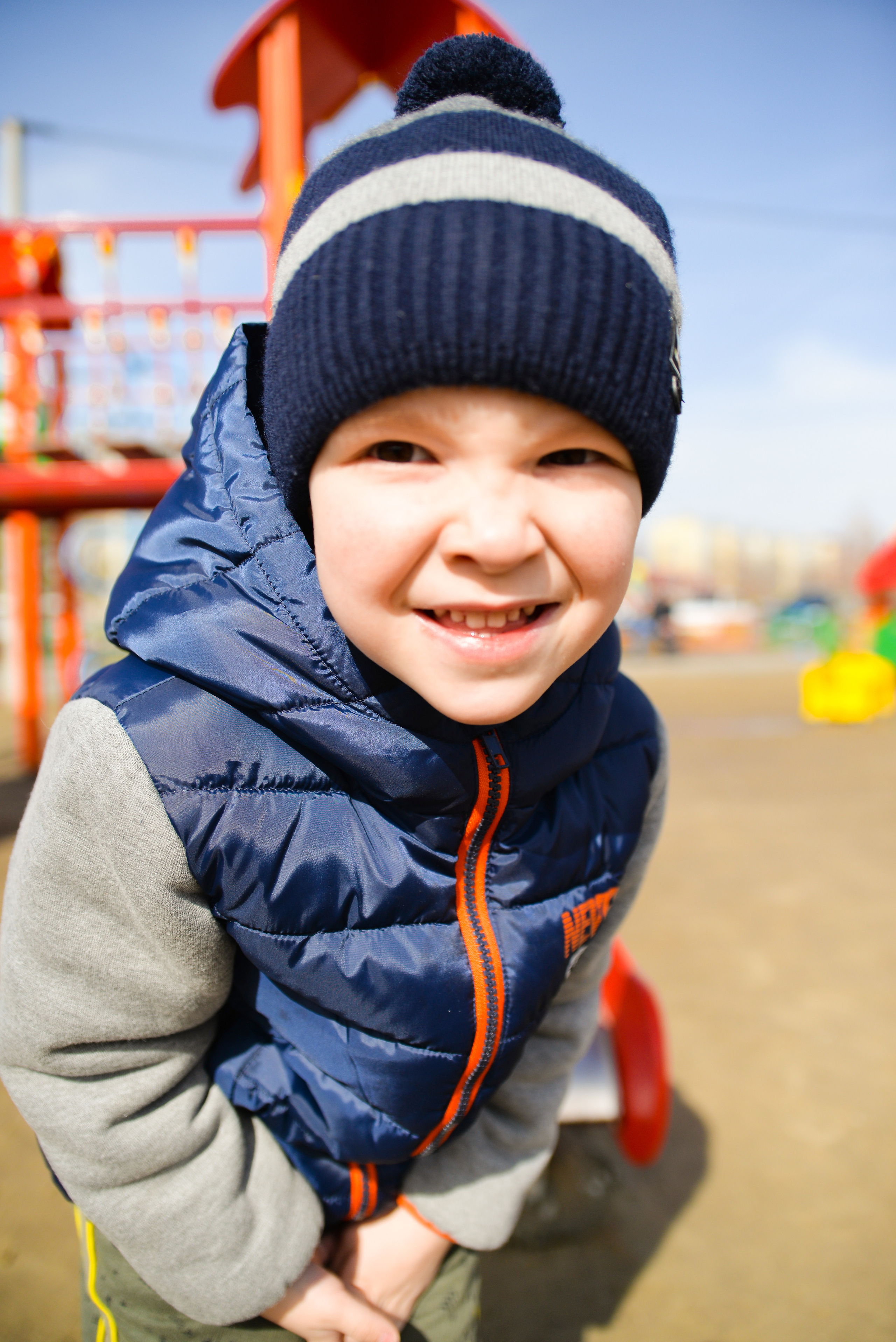 Заозерный 2022. Выпускные фотоальбомы. Фотограф в детских садах и школах г. Кургана