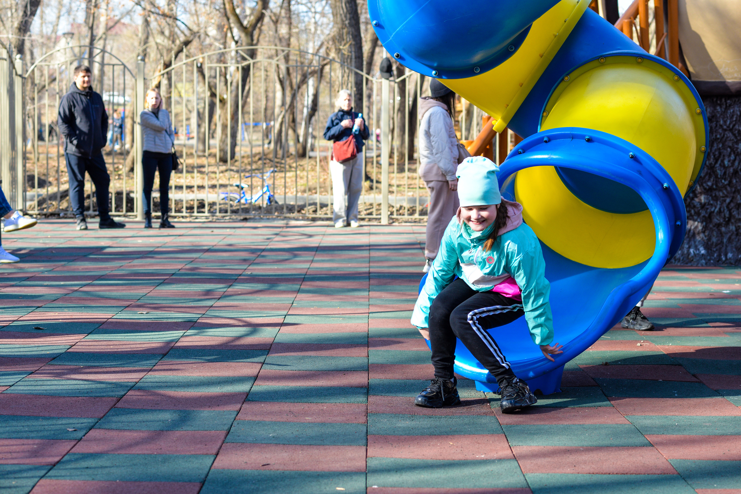 ЦПКиО 2022. Выпускные фотоальбомы. Фотограф в детских садах и школах г. Кургана