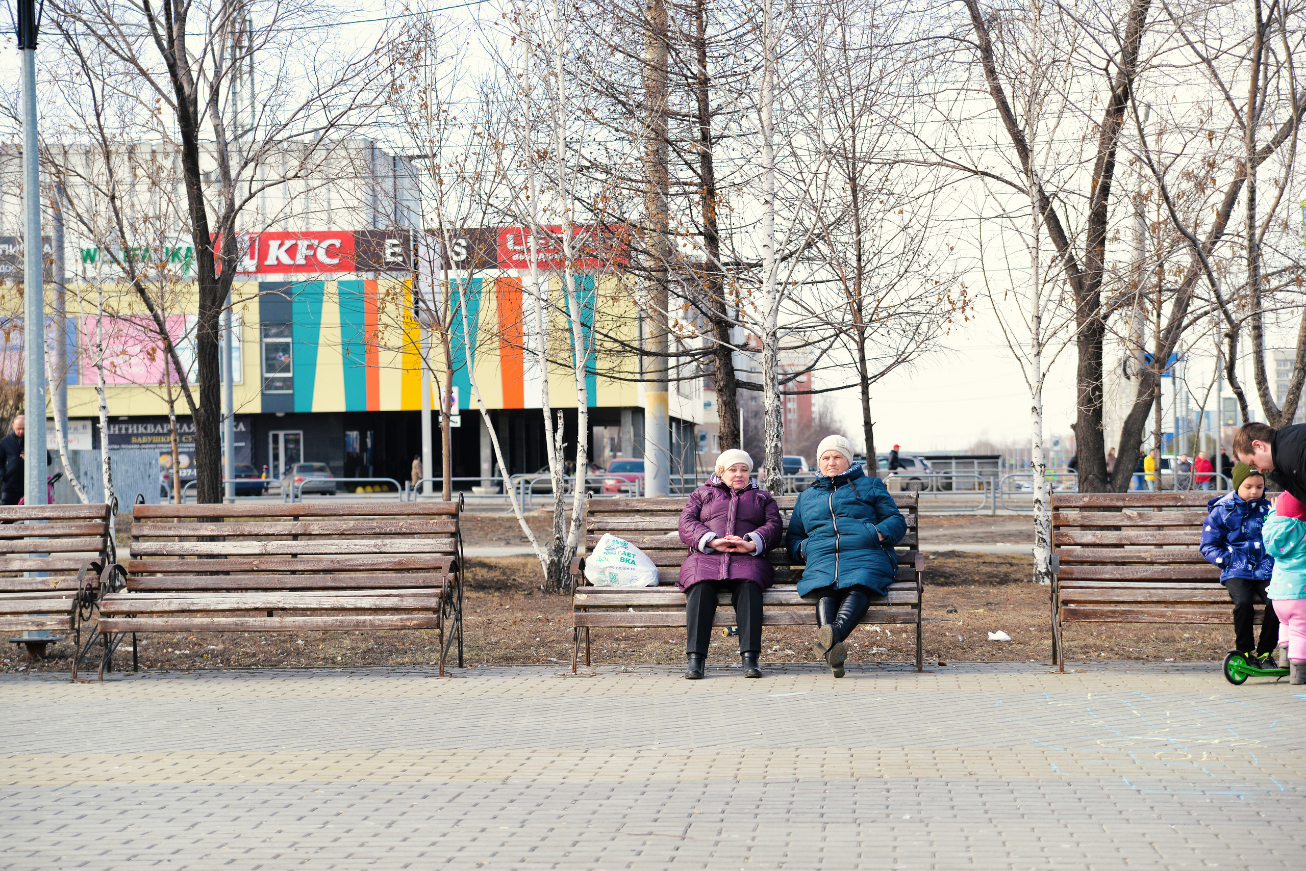 Заозерный 2022. Выпускные фотоальбомы. Фотограф в детских садах и школах г. Кургана