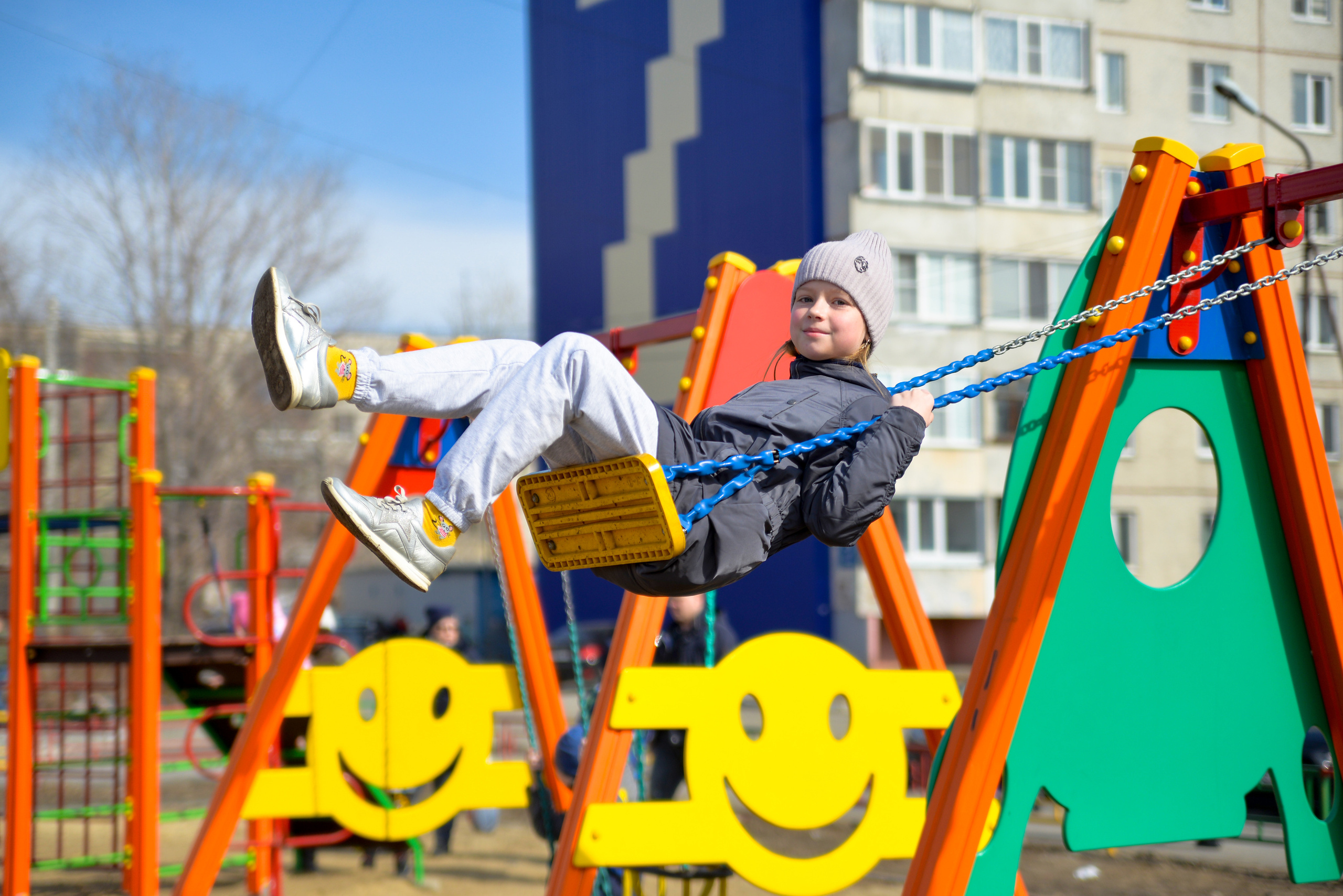 Заозерный 2022. Выпускные фотоальбомы. Фотограф в детских садах и школах г. Кургана