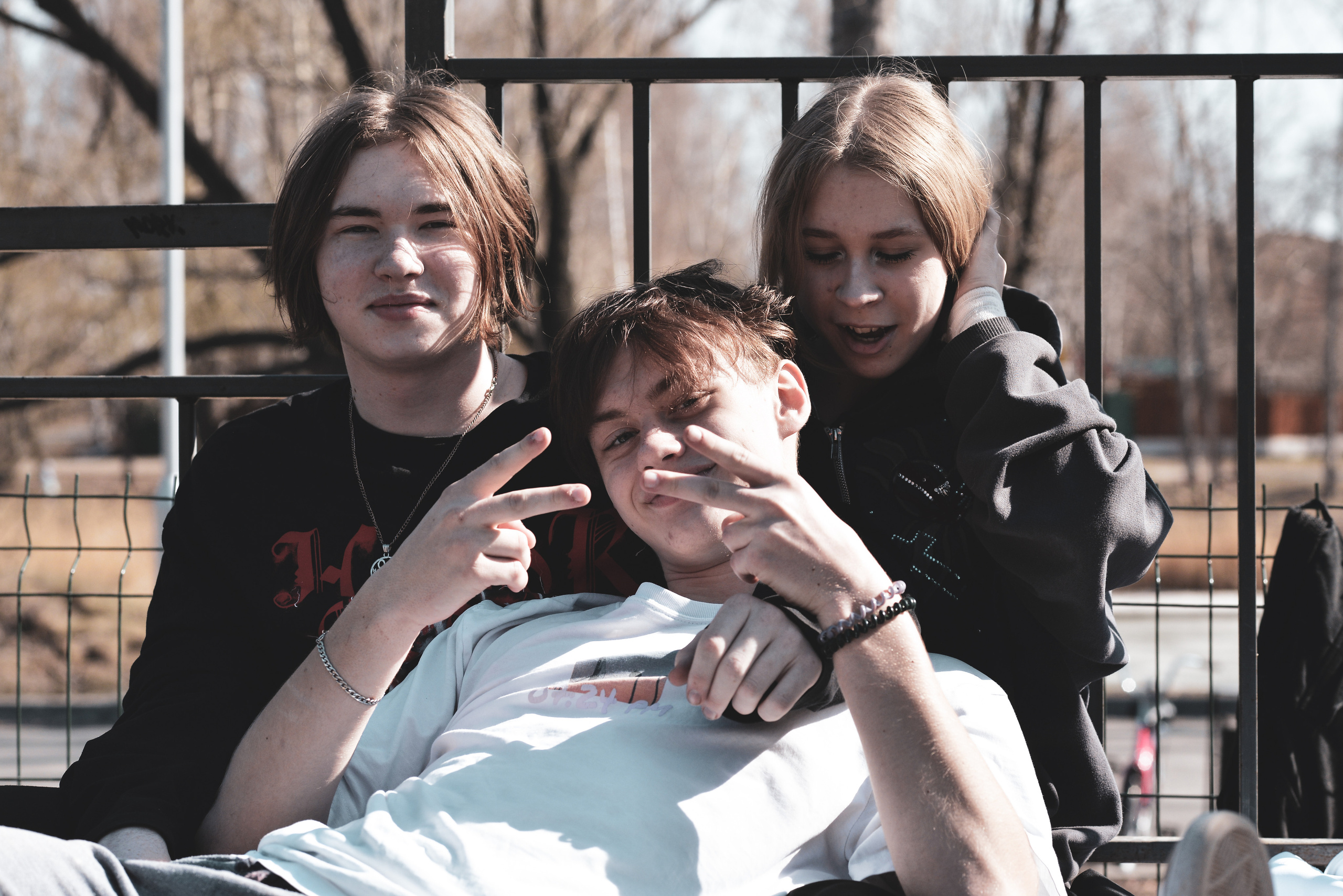 ЦПКиО 2022. Выпускные фотоальбомы. Фотограф в детских садах и школах г. Кургана