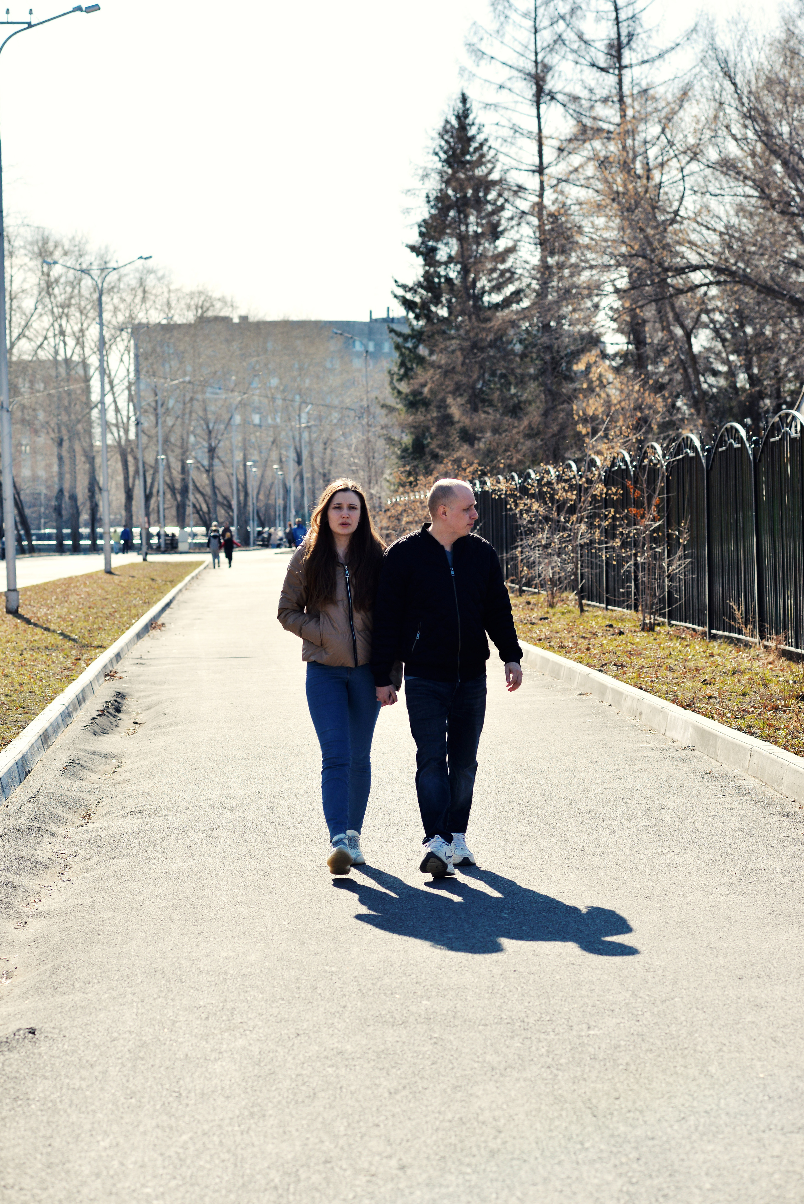 ЦПКиО 2022. Выпускные фотоальбомы. Фотограф в детских садах и школах г. Кургана