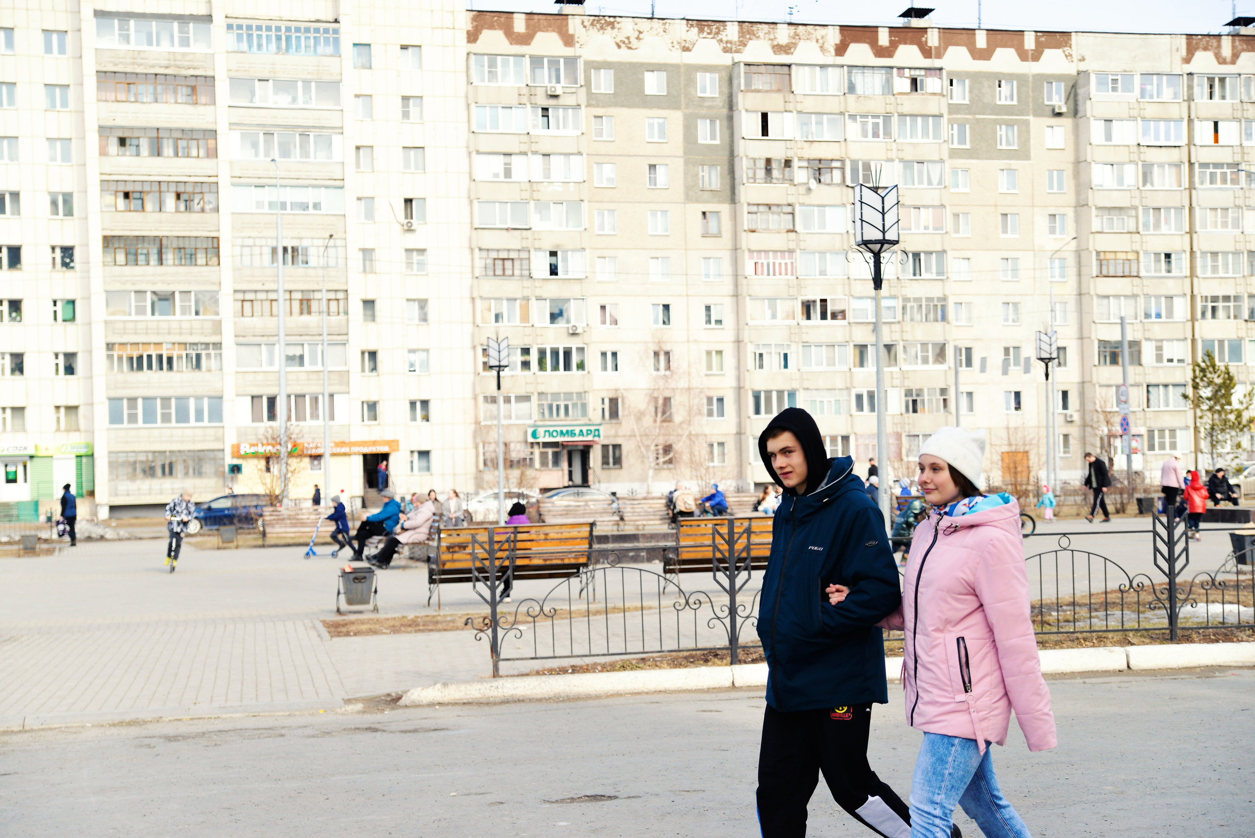 Заозерный 2022. Выпускные фотоальбомы. Фотограф в детских садах и школах г. Кургана