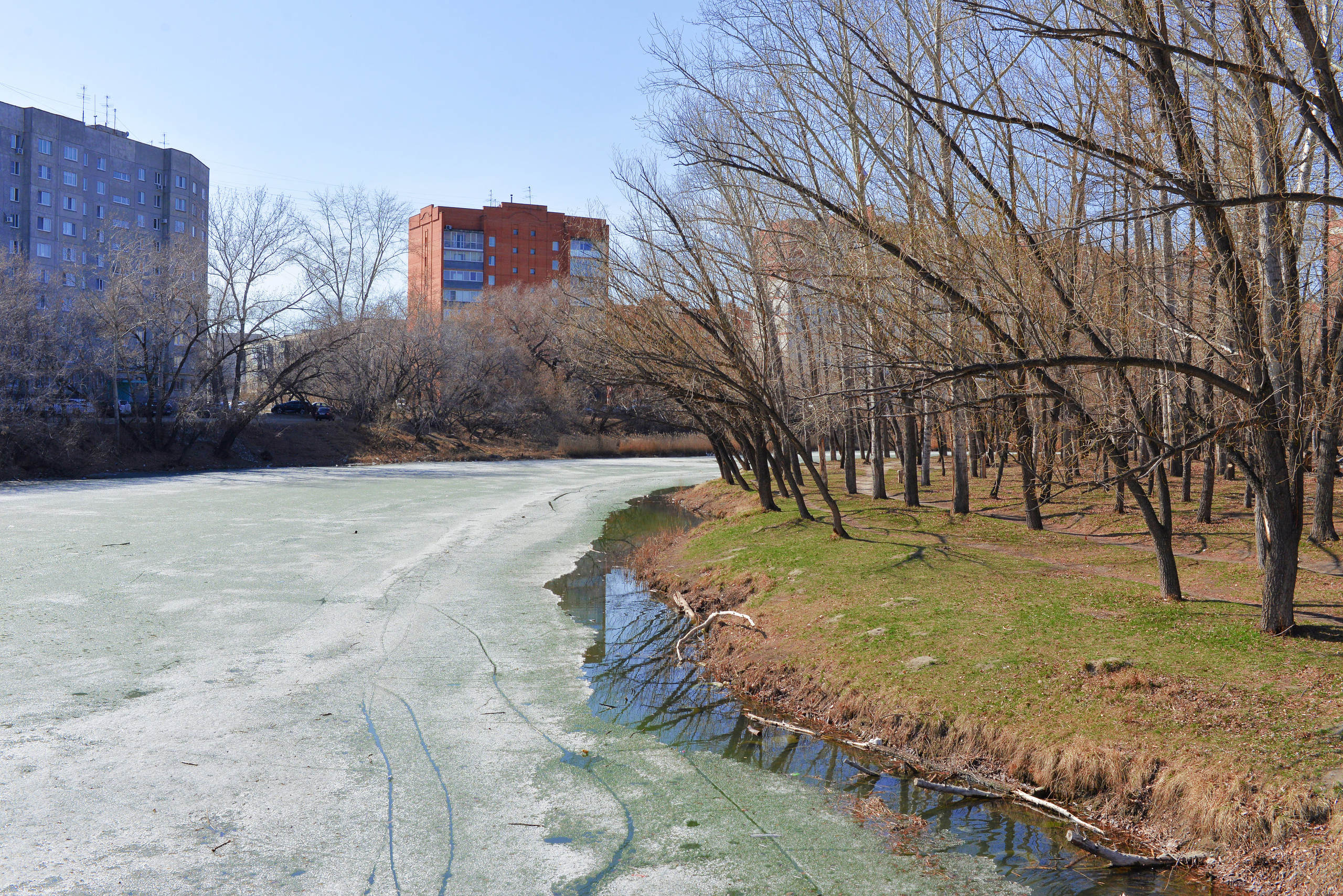 ЦПКиО 2022. Выпускные фотоальбомы. Фотограф в детских садах и школах г. Кургана