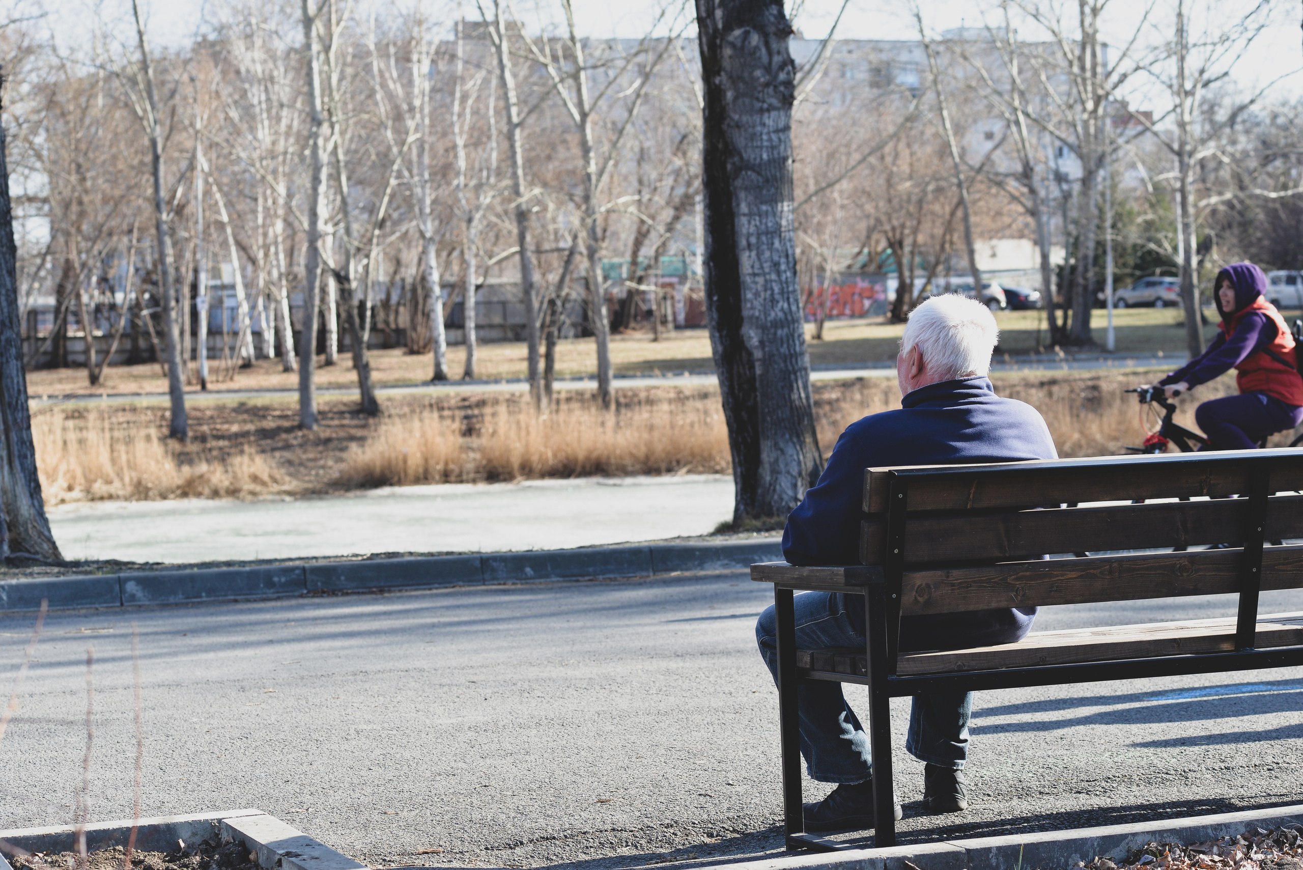 ЦПКиО 2022. Выпускные фотоальбомы. Фотограф в детских садах и школах г. Кургана