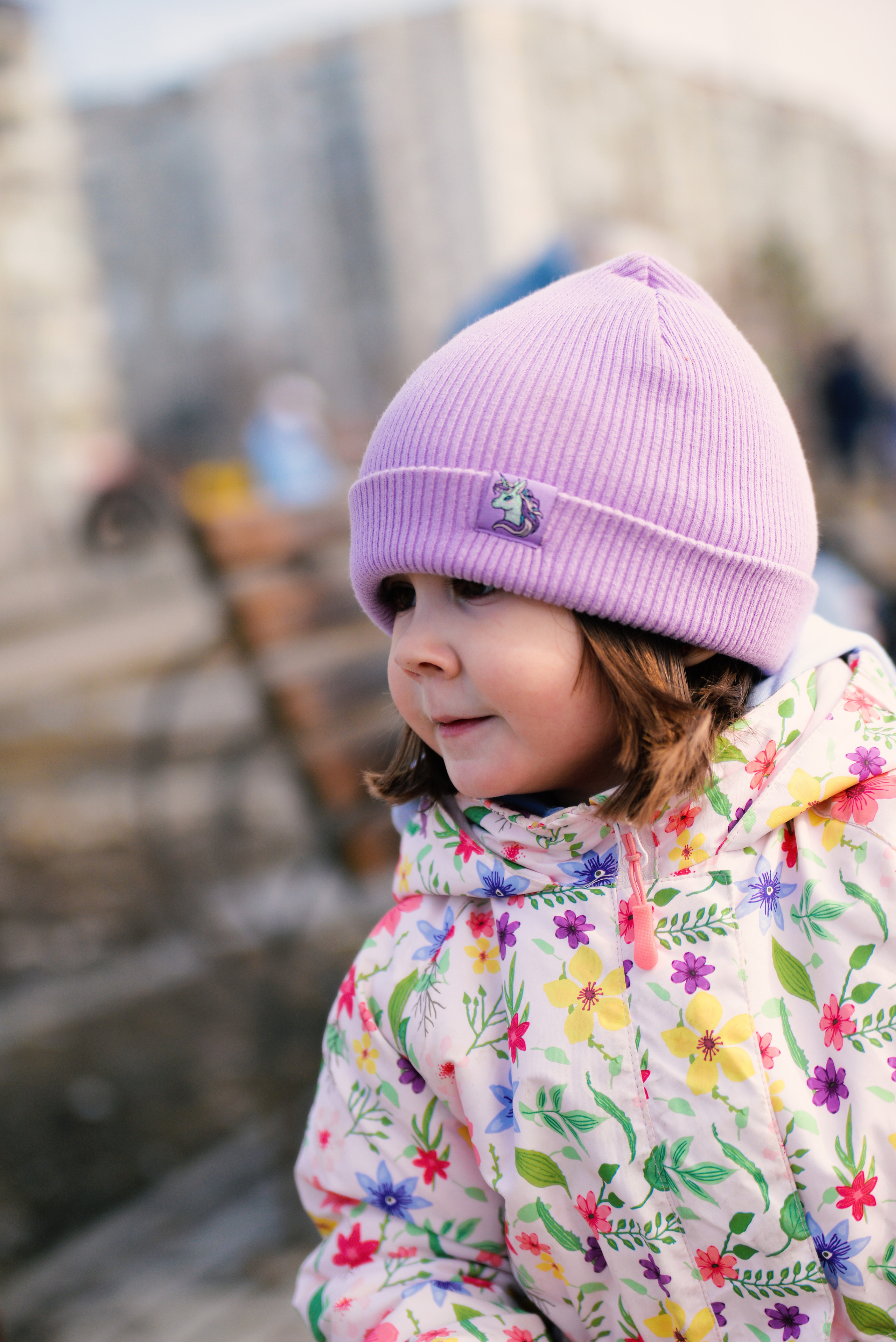 Заозерный 2022. Выпускные фотоальбомы. Фотограф в детских садах и школах г. Кургана