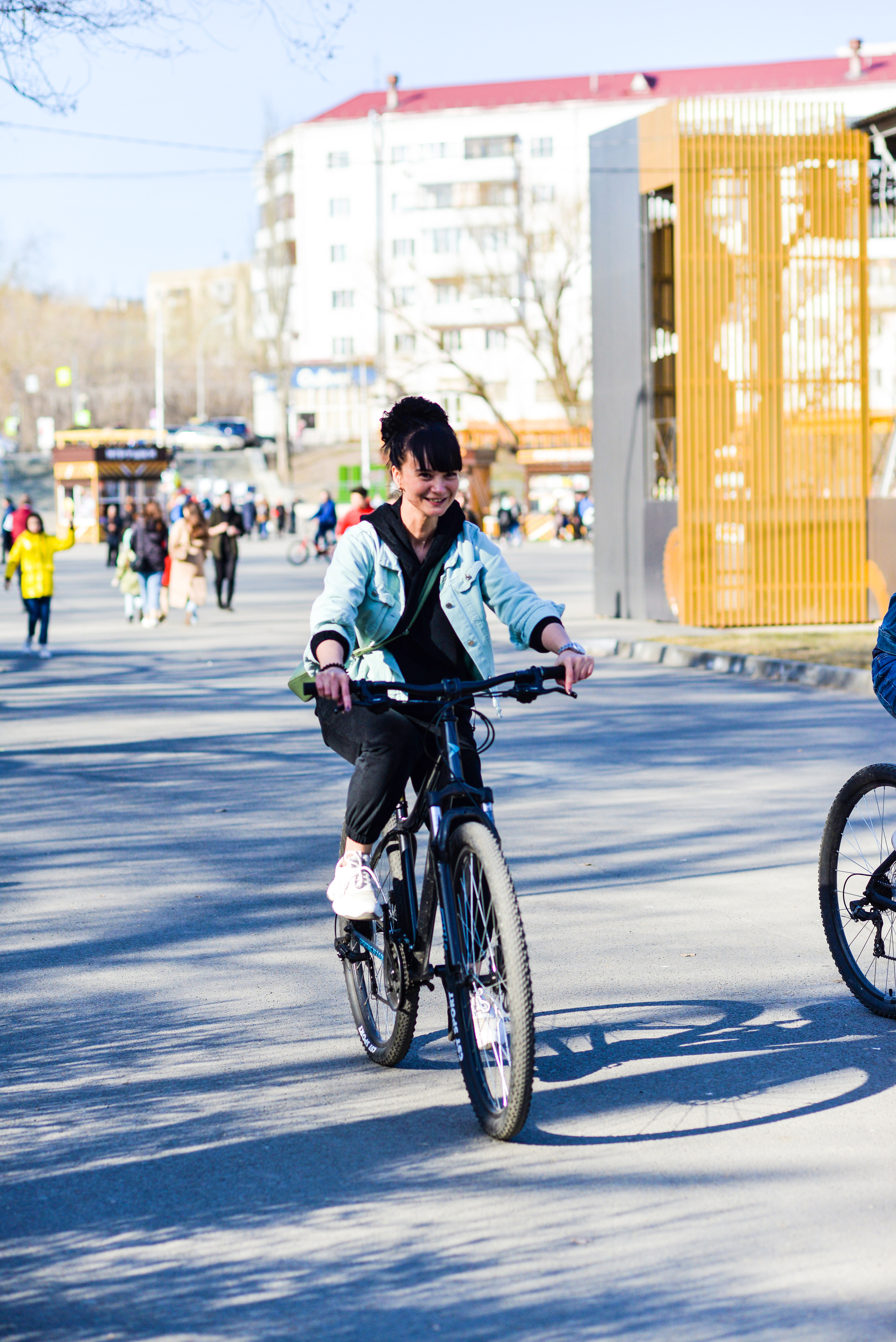 ЦПКиО 2022. Выпускные фотоальбомы. Фотограф в детских садах и школах г. Кургана