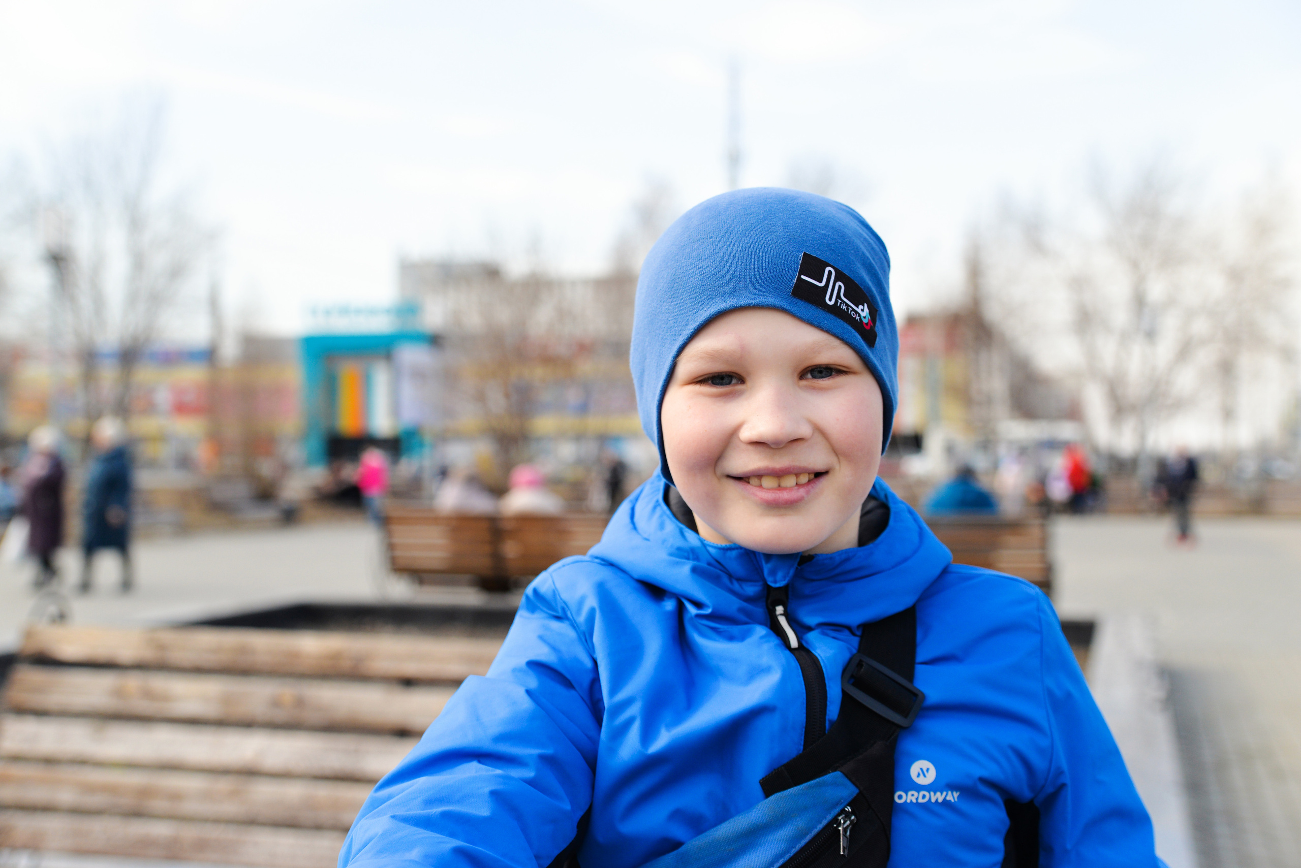 Заозерный 2022. Выпускные фотоальбомы. Фотограф в детских садах и школах г. Кургана