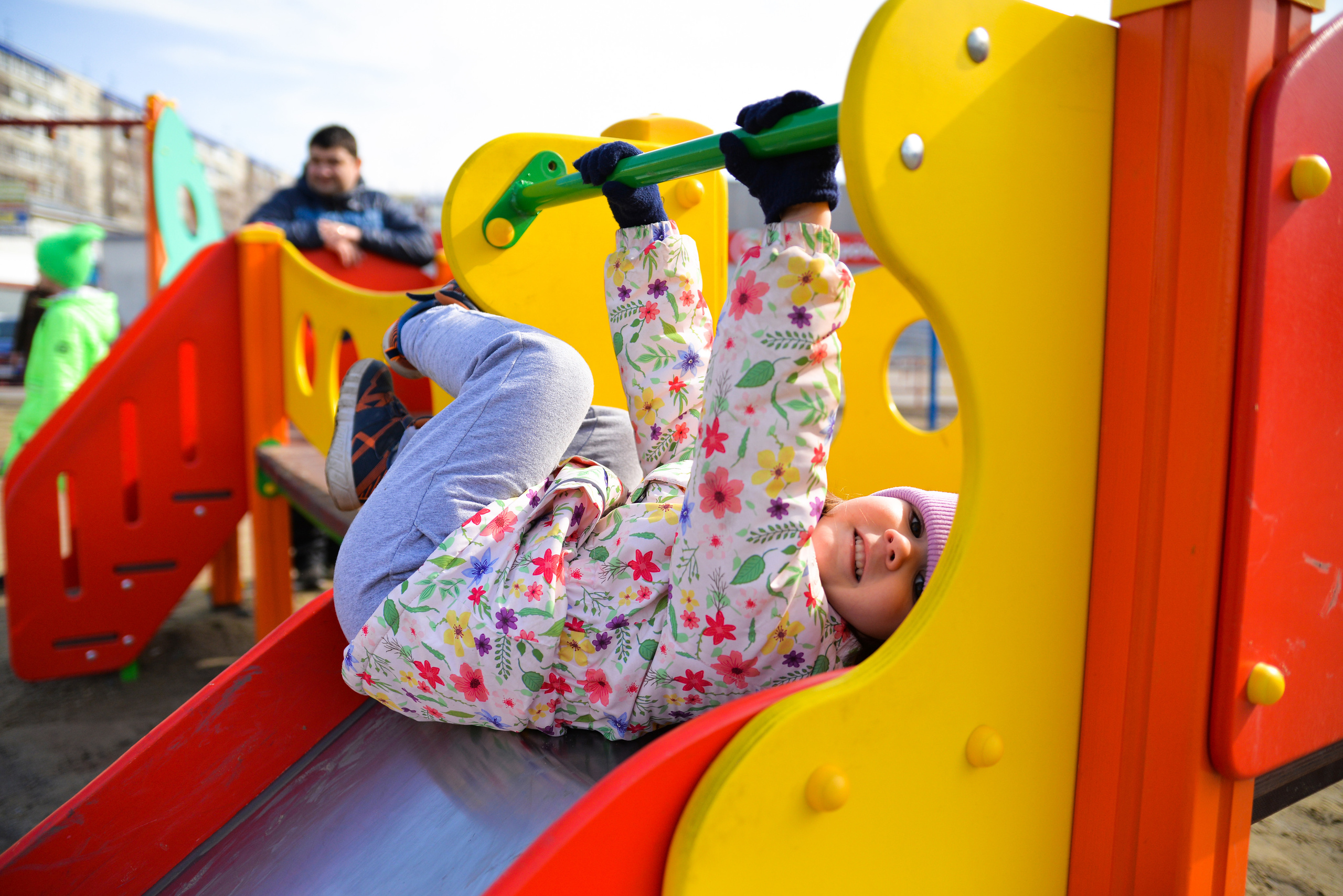 Заозерный 2022. Выпускные фотоальбомы. Фотограф в детских садах и школах г. Кургана