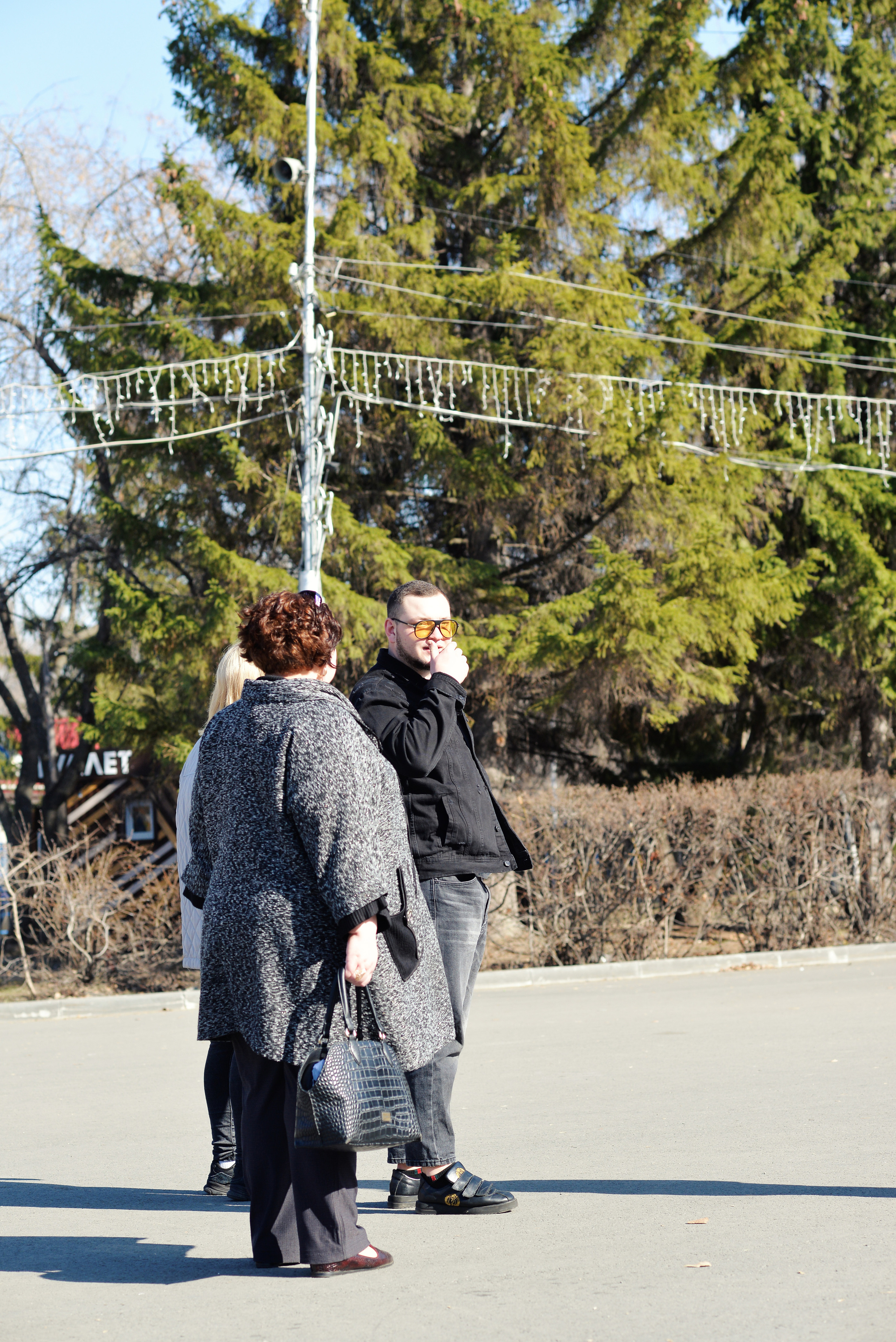 ЦПКиО 2022. Выпускные фотоальбомы. Фотограф в детских садах и школах г. Кургана