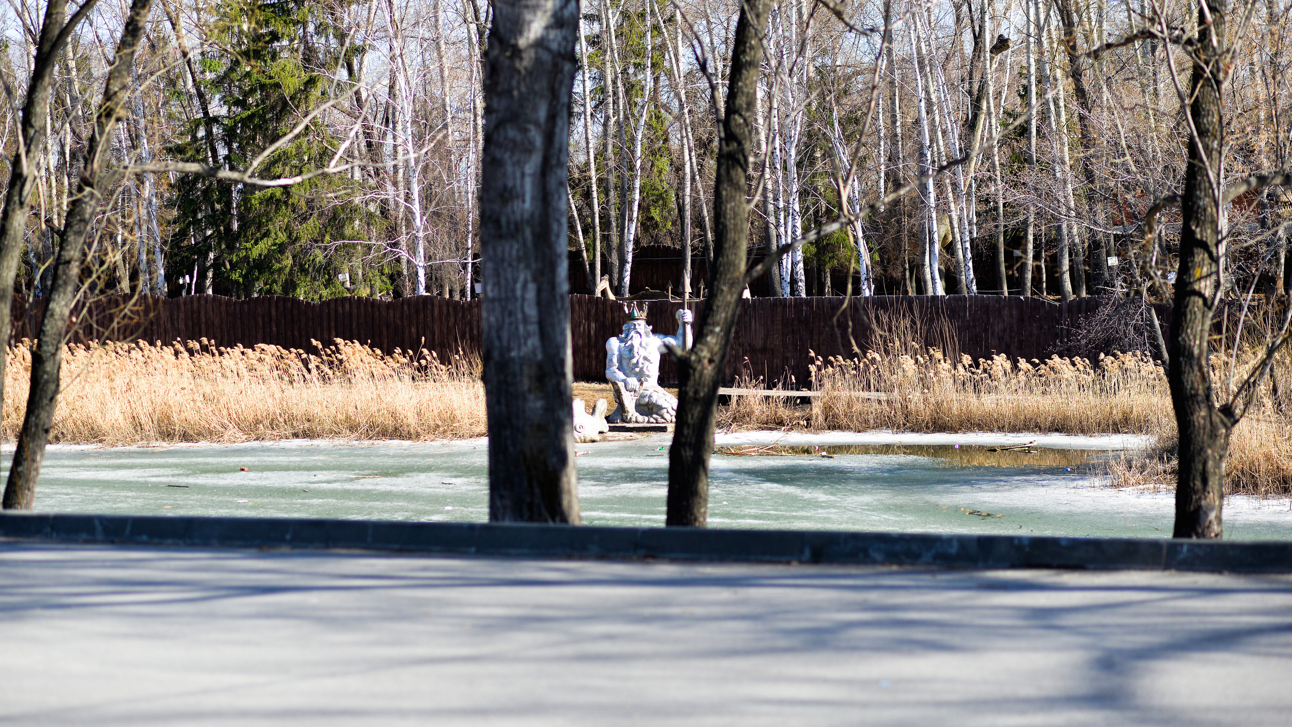 ЦПКиО 2022. Выпускные фотоальбомы. Фотограф в детских садах и школах г. Кургана