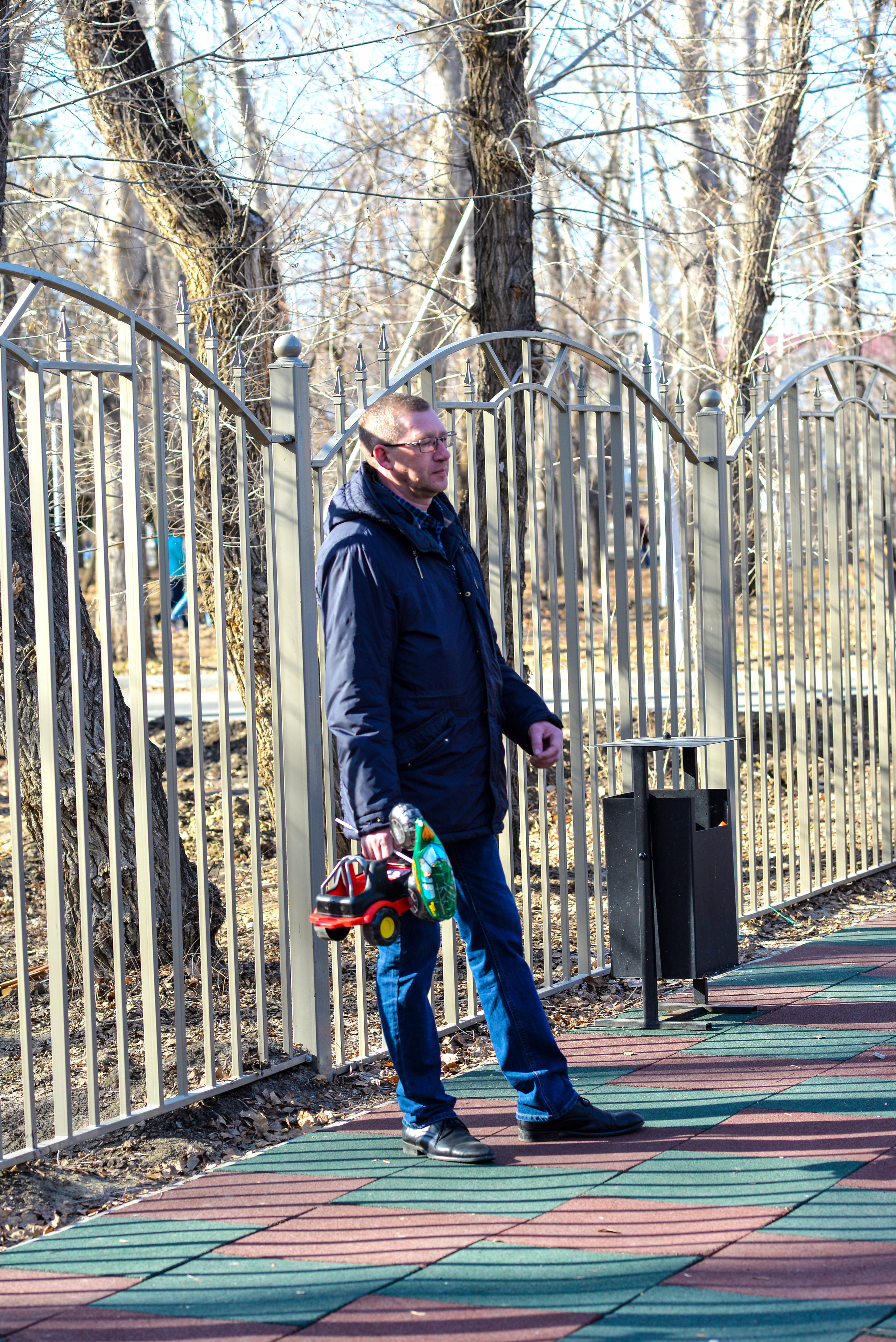 ЦПКиО 2022. Выпускные фотоальбомы. Фотограф в детских садах и школах г. Кургана