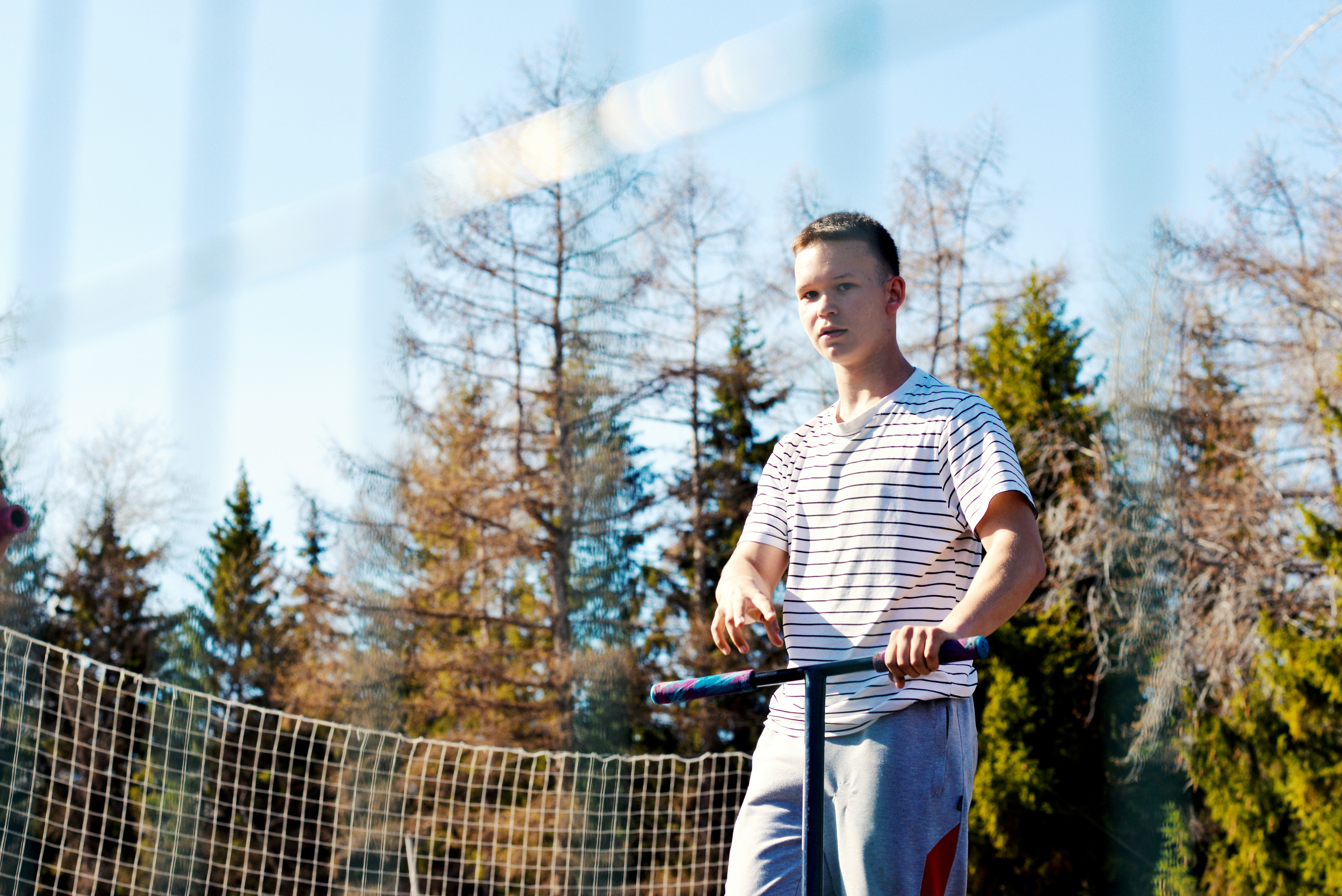 ЦПКиО 2022. Выпускные фотоальбомы. Фотограф в детских садах и школах г. Кургана