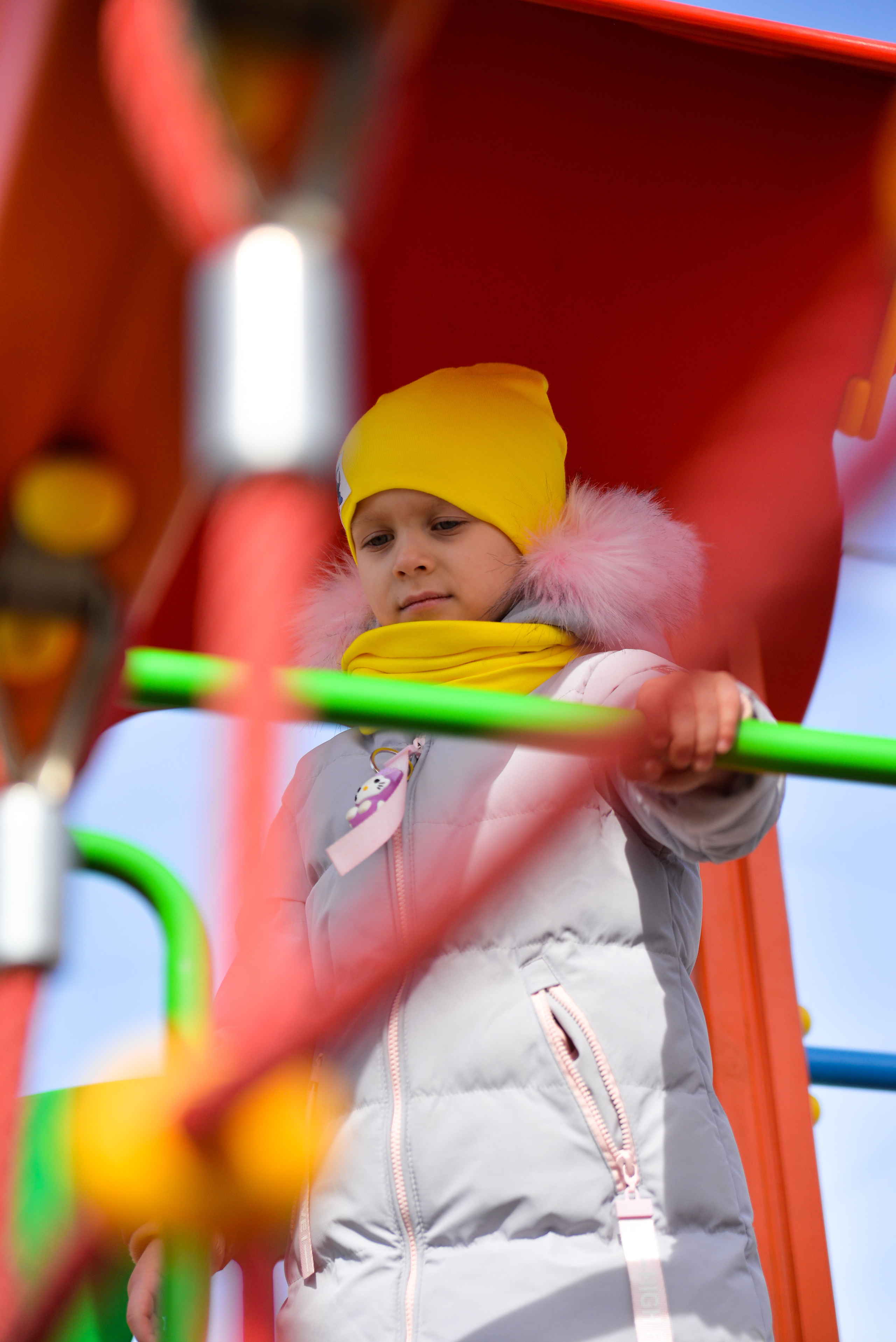 Заозерный 2022. Выпускные фотоальбомы. Фотограф в детских садах и школах г. Кургана