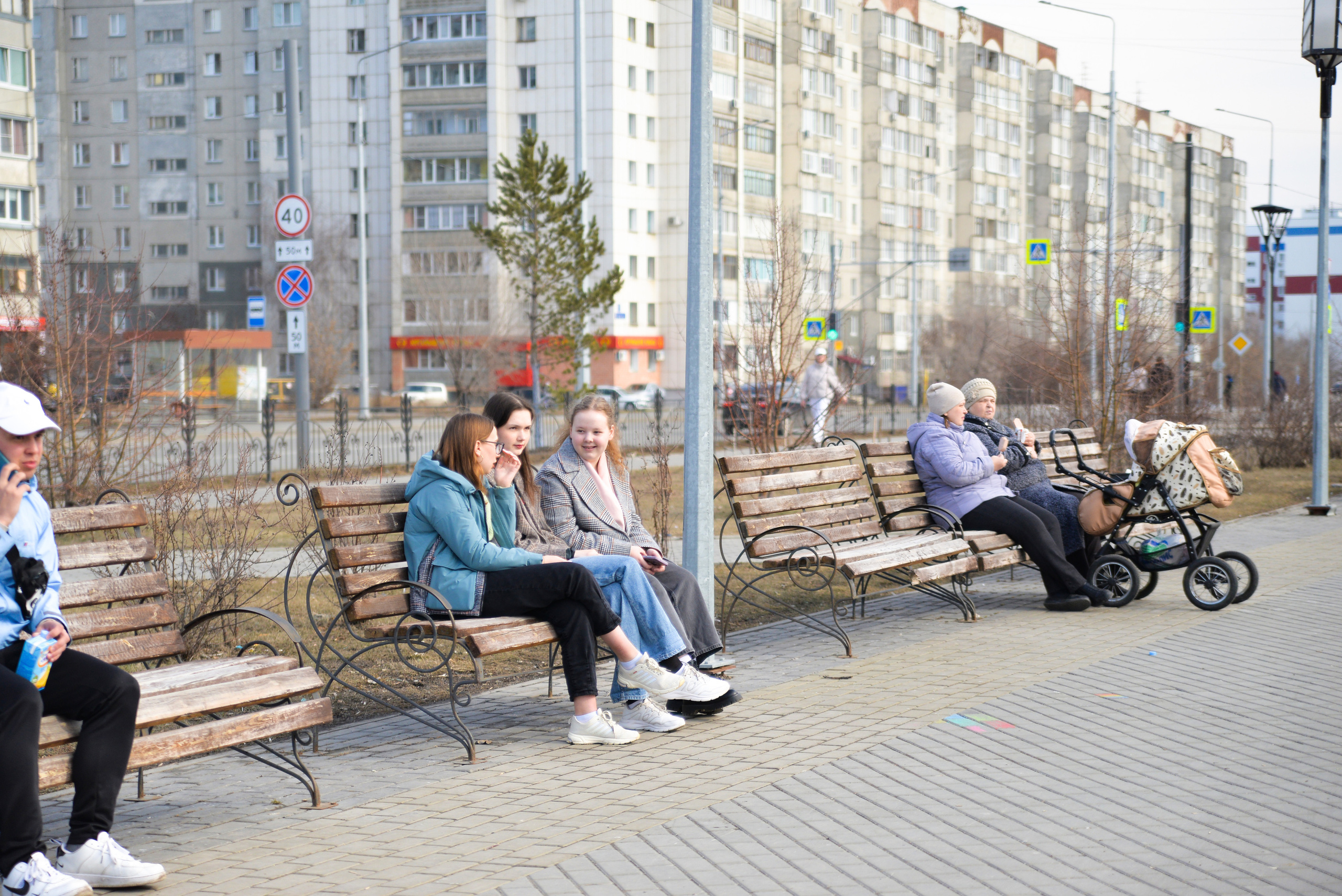 Заозерный 2022. Выпускные фотоальбомы. Фотограф в детских садах и школах г. Кургана