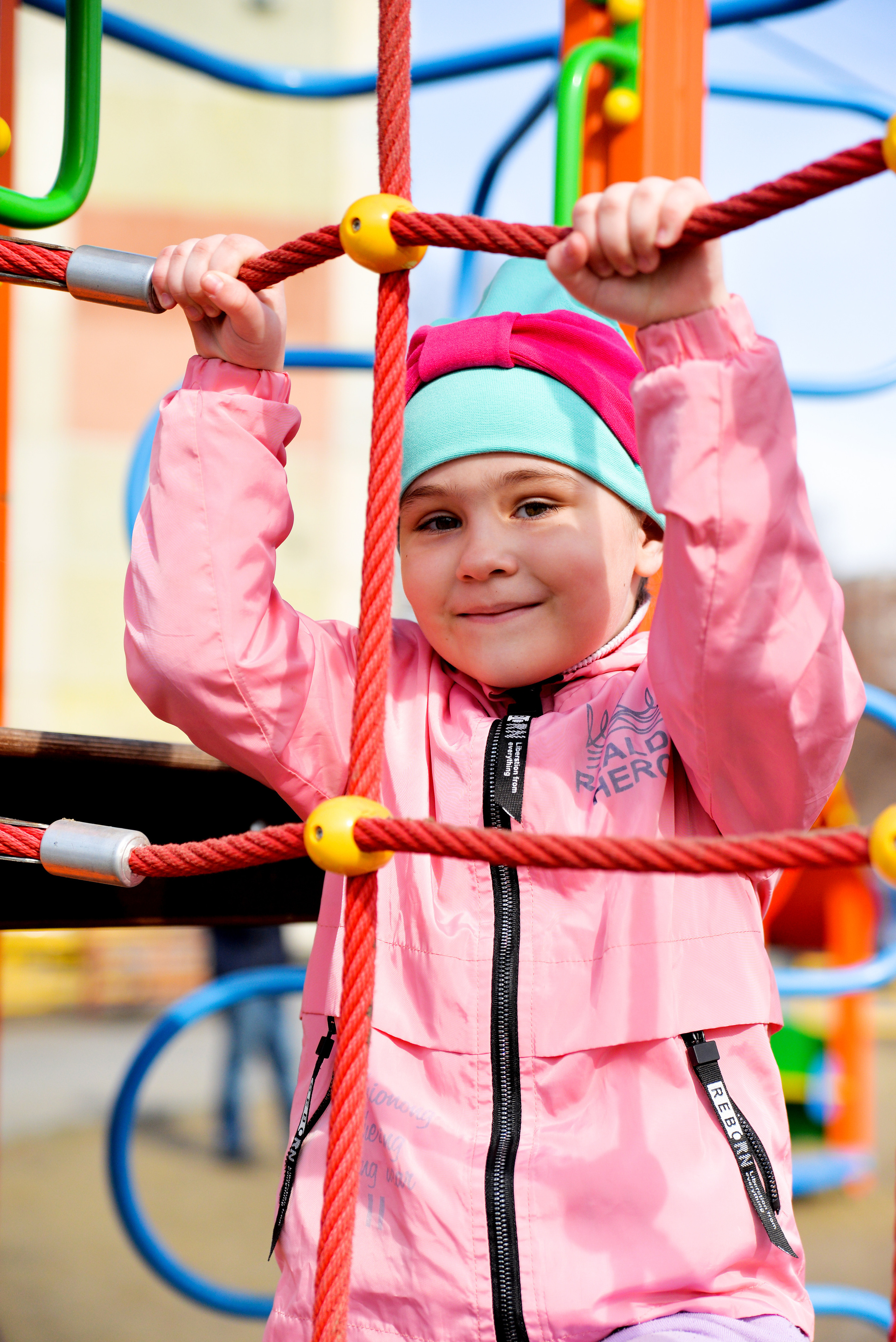 Заозерный 2022. Выпускные фотоальбомы. Фотограф в детских садах и школах г. Кургана