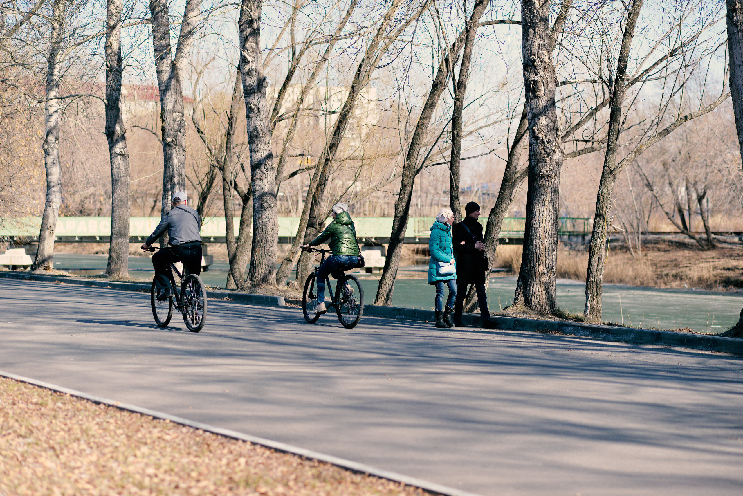 ЦПКиО 2022. Выпускные фотоальбомы. Фотограф в детских садах и школах г. Кургана